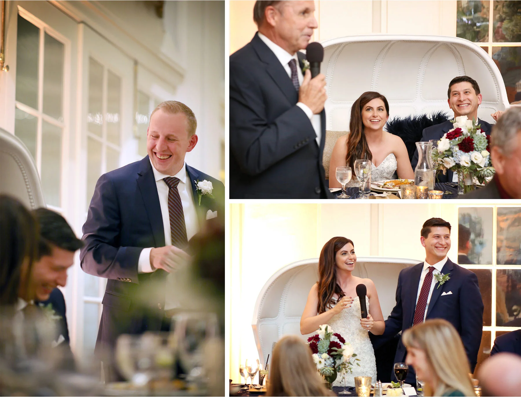15-Minneapolis-Minnesota-Wedding-Photography-by-Vick-Photography-Lafayette-Club--Reception-Toasts-Jana-and-Matt.jpg