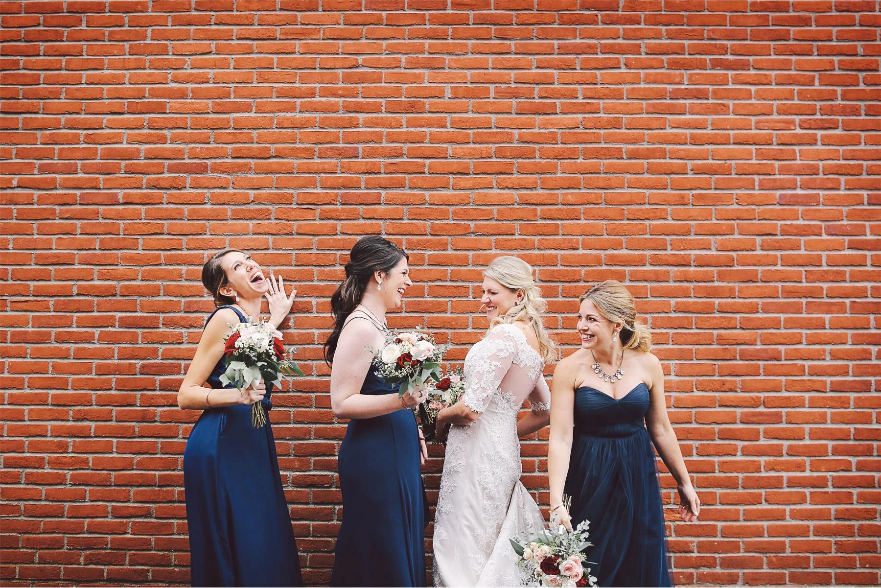 01-Shakopee-Minnesota-Wedding-Photography-by-Vick-Photography-Turtles-1890-Social-Centre-Bridesmaids-Amber-and-Justin.jpg