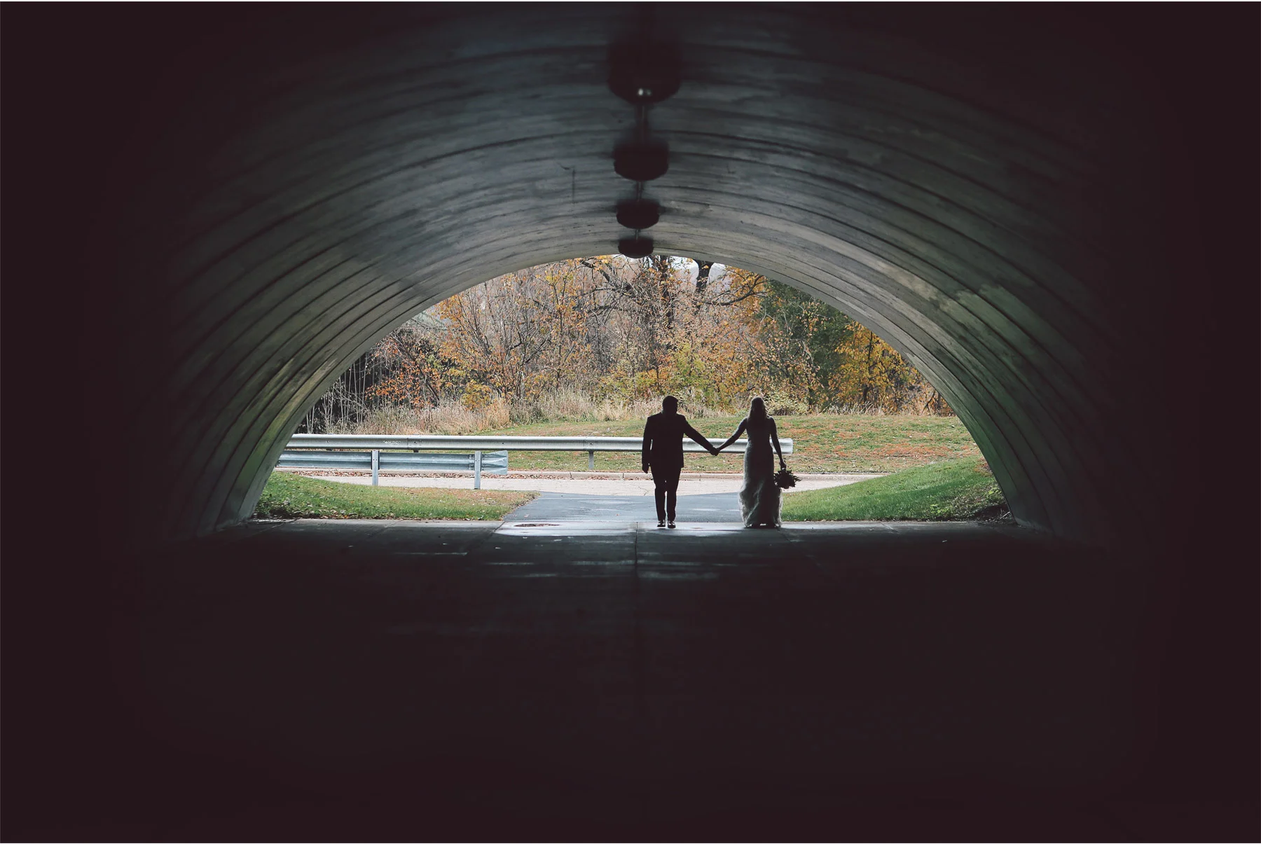 07-Shakopee-Minnesota-Wedding-Photography-by-Vick-Photography-Amber-and-Justin.jpg