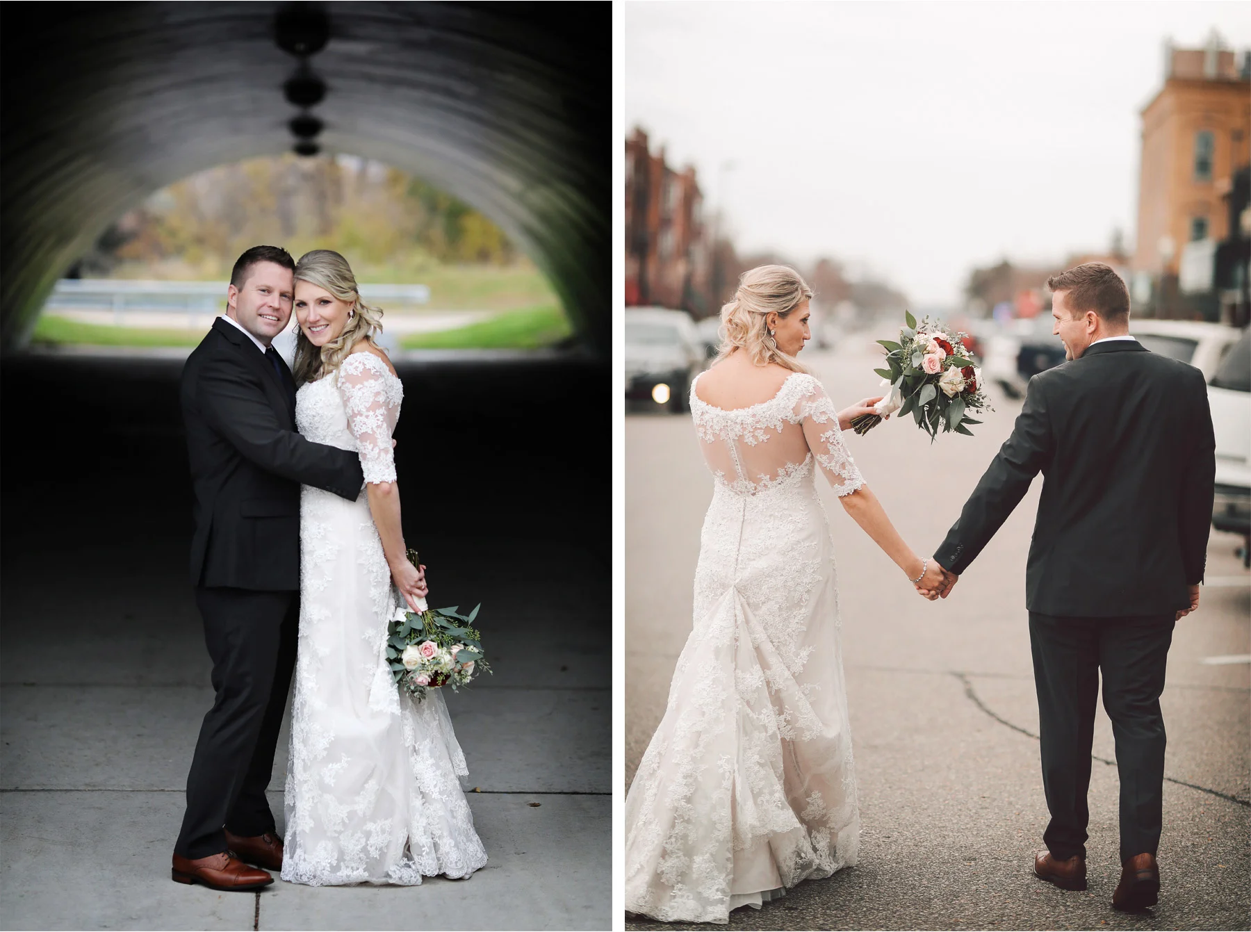 09-Shakopee-Minnesota-Wedding-Photography-by-Vick-Photography-Amber-and-Justin.jpg