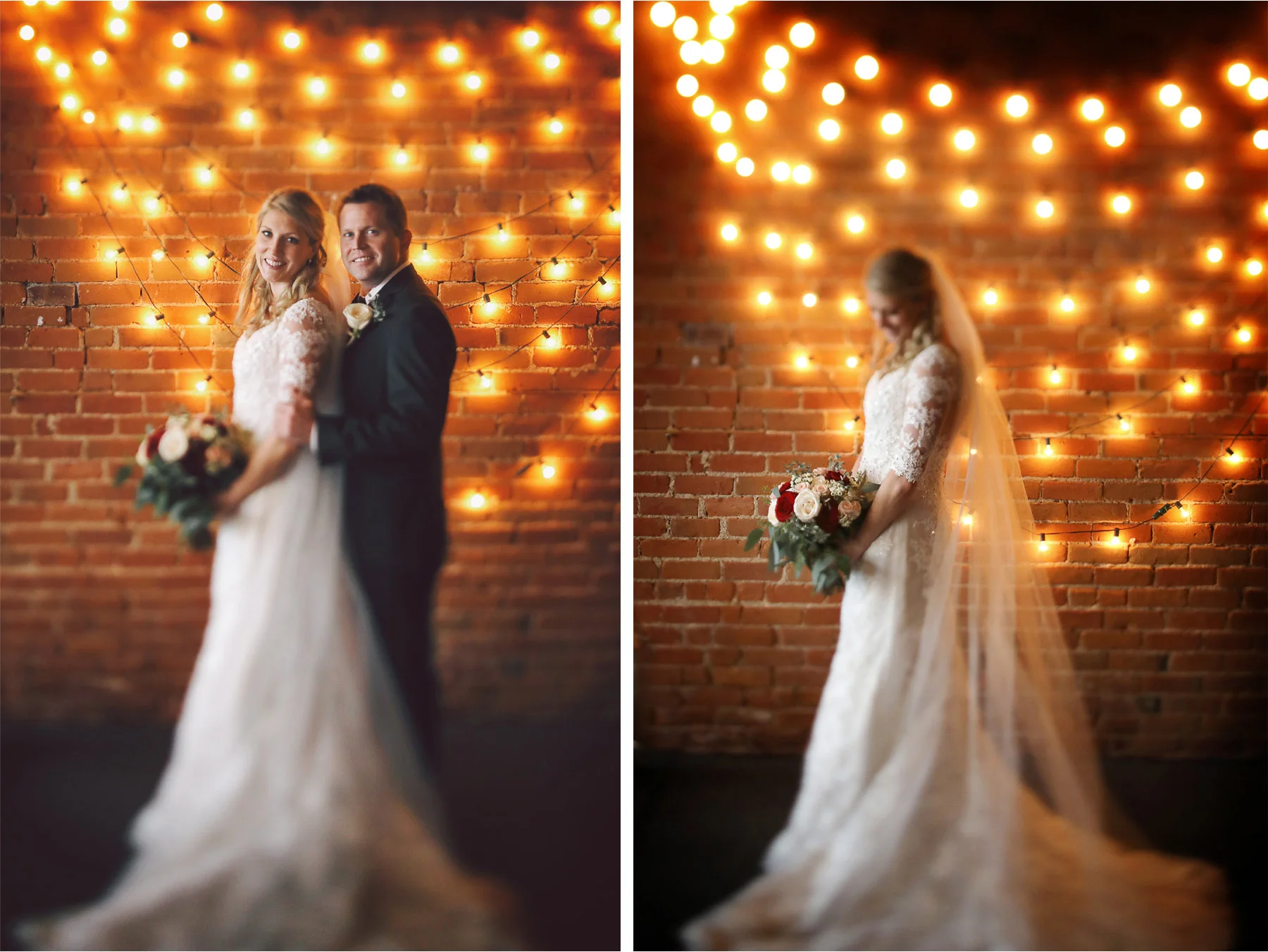 13-Shakopee-Minnesota-Wedding-Photography-by-Vick-Photography-Turtles-1890-Social-Centre-Bride-and-Groom-Amber-and-Justin.jpg
