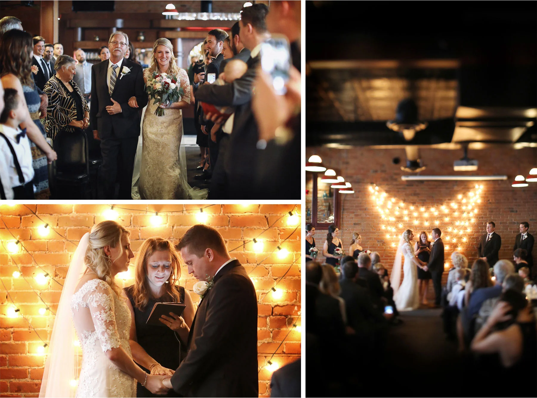 16-Shakopee-Minnesota-Wedding-Photography-by-Vick-Photography-Turtles-1890-Social-Centre-Ceremony-Amber-and-Justin.jpg