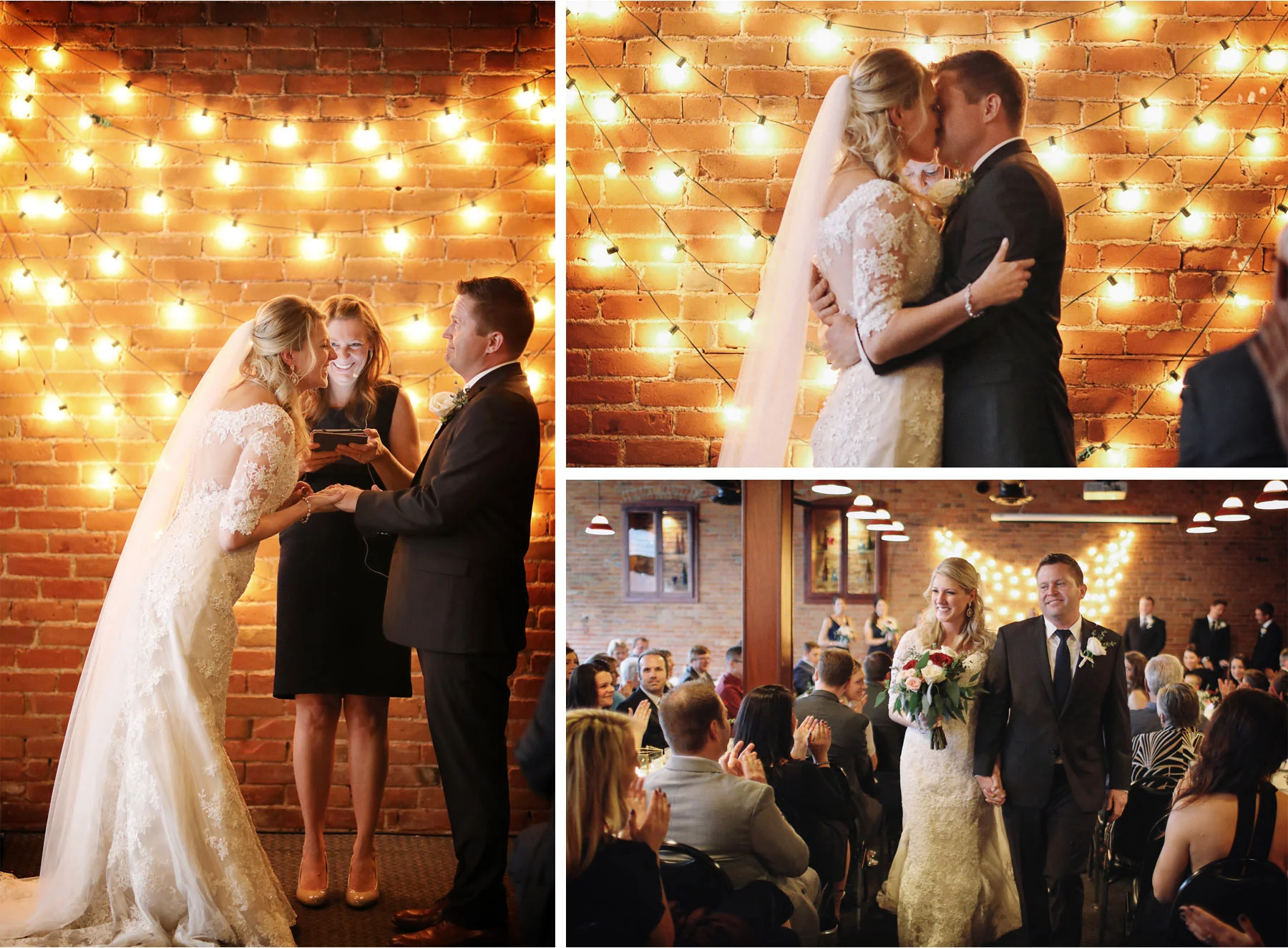 17-Shakopee-Minnesota-Wedding-Photography-by-Vick-Photography-Turtles-1890-Social-Centre-Ceremony-Amber-and-Justin.jpg