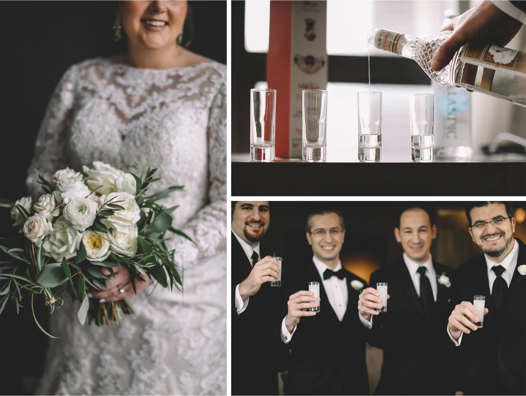 02-Minneapolis-Minnesota-Wedding-Photography-by-Vick-Photography-Toast-Flowers-Bride-Groomsmen-Anja-and-Waseem.jpg