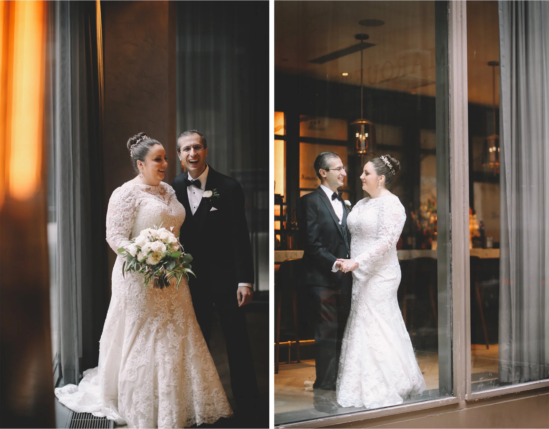 03-Minneapolis-Minnesota-Wedding-Photography-by-Vick-Photography-The-Marquette-Hotel-IDS-Center-Anja-and-Waseem.jpg
