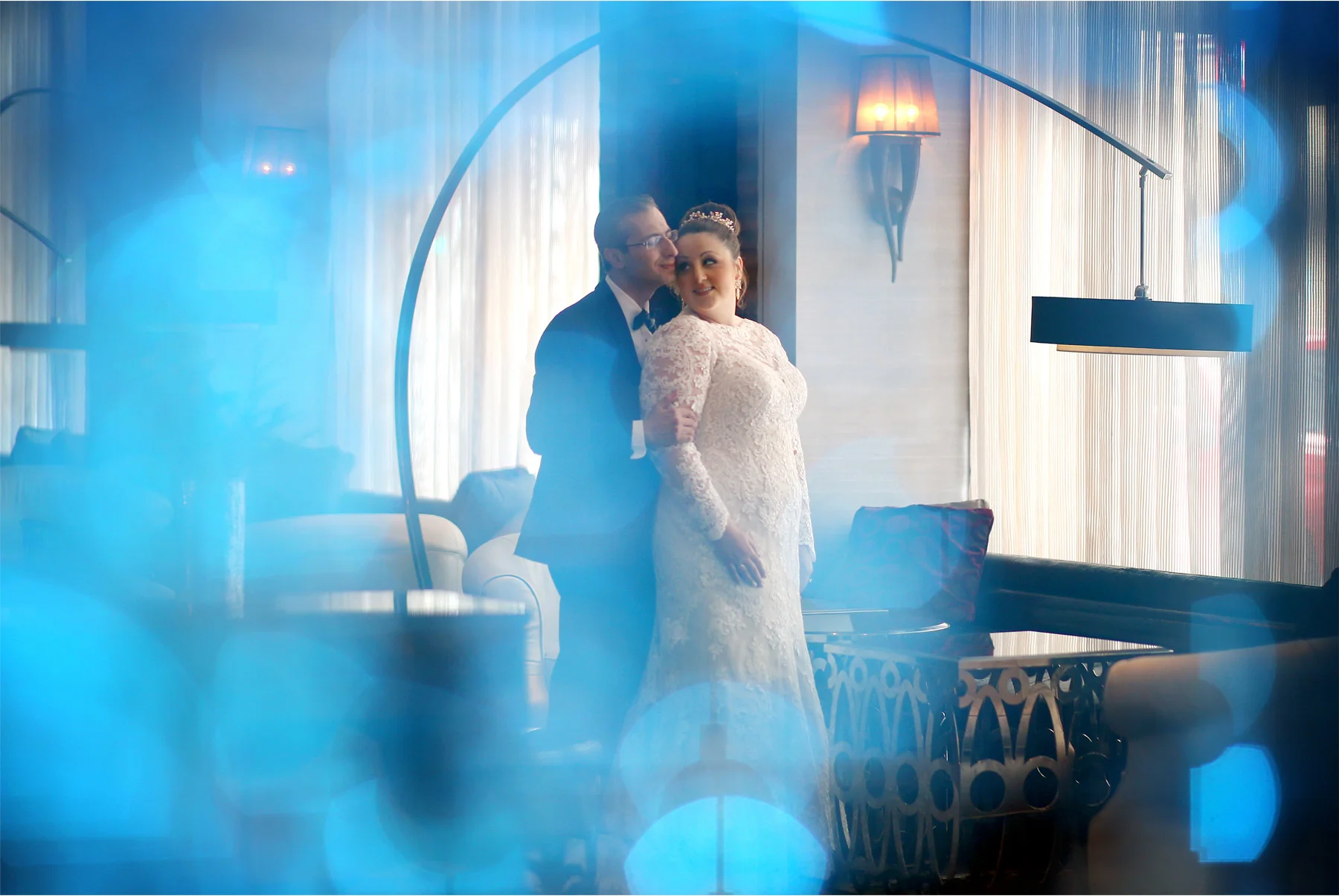 07-Minneapolis-Minnesota-Wedding-Photography-by-Vick-Photography-The-Marquette-Hotel-IDS-Center-Anja-and-Waseem.jpg