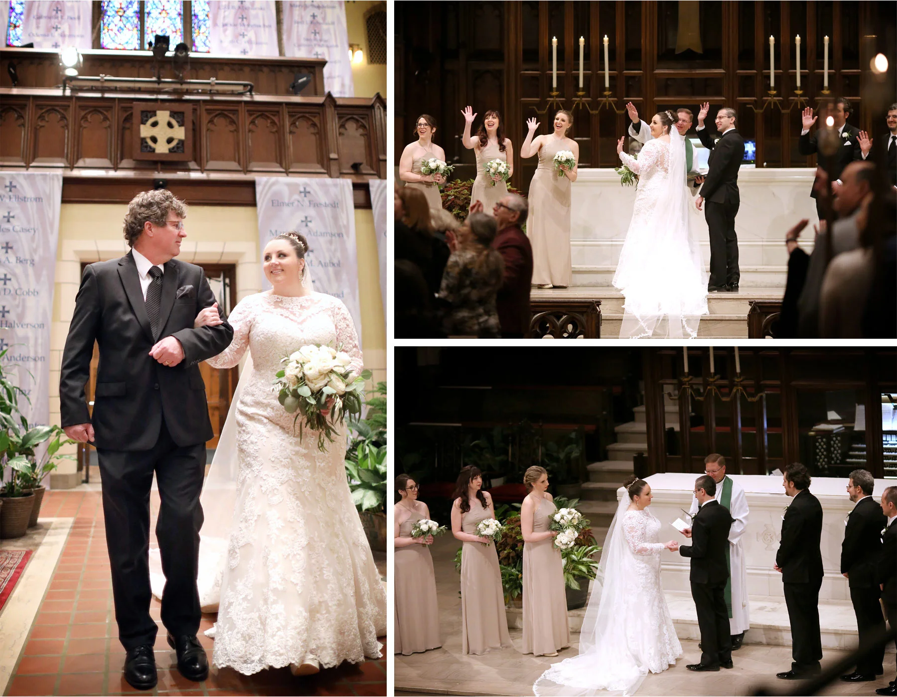 09-Minneapolis-Minnesota-Wedding-Photography-by-Vick-Photography-Ceremony-Central-Lutheran-church-Anja-and-Waseem.jpg