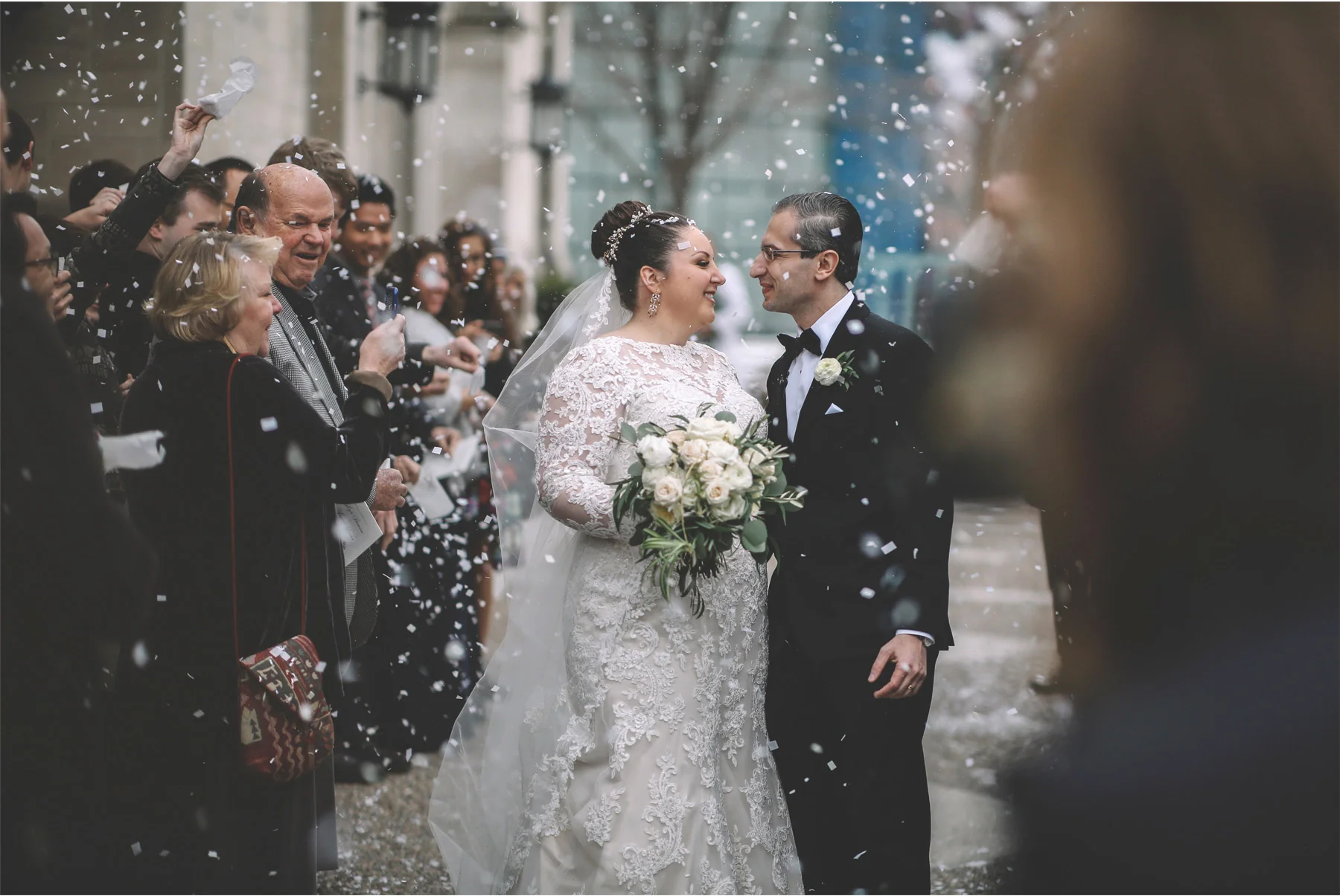 10-Minneapolis-Minnesota-Wedding-Photography-by-Vick-Photography-Ceremony-Central-Lutheran-church-Confetti-Anja-and-Waseem.jpg