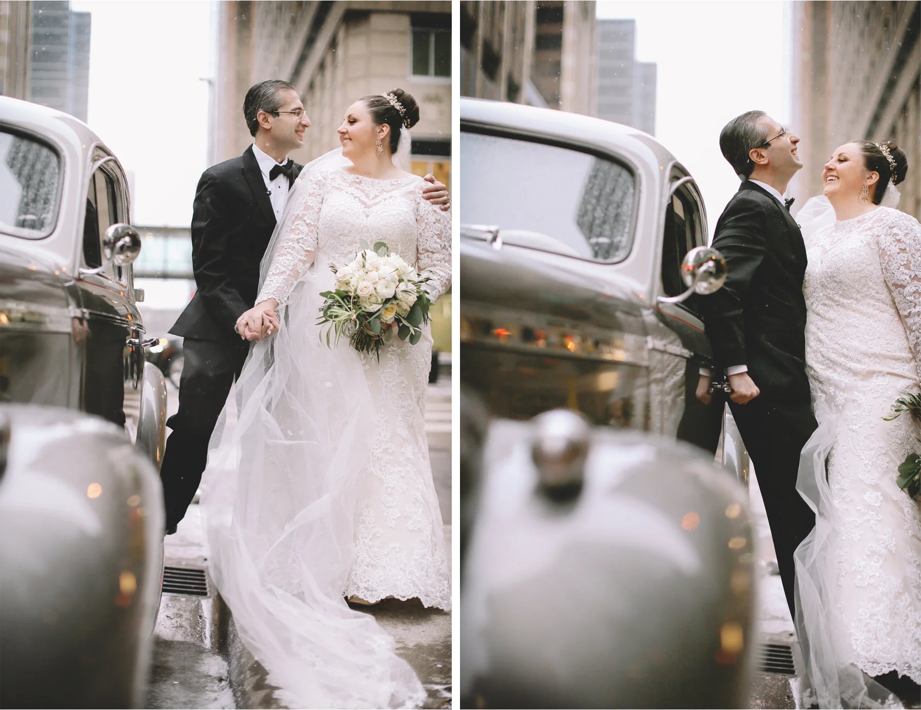 12-Minneapolis-Minnesota-Wedding-Photography-by-Vick-Photography-Classic-Car-Downtown-Anja-and-Waseem.jpg