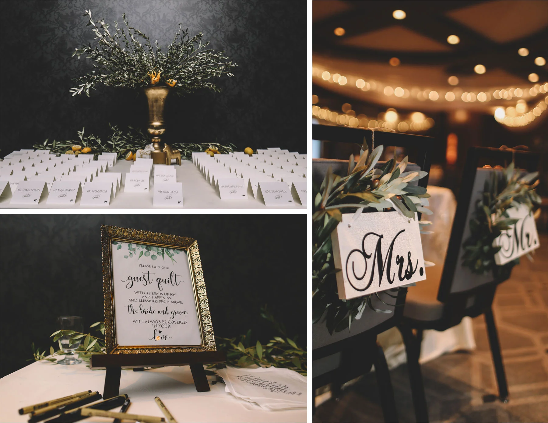 13-Minneapolis-Minnesota-Wedding-Photography-by-Vick-Photography-Downtown-Windows-on-Minnesota-Reception-Place-Setting-Anja-and-Waseem.jpg