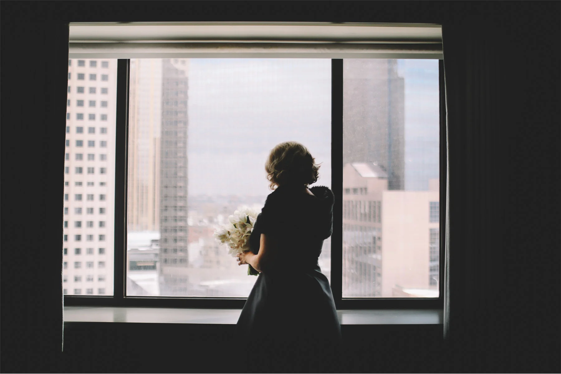 01-Minneapolis-Minnesota-Wedding-Photography-by-Vick-Photography-Downtown-Loews-Hotel-Bride-Joan-and-Tim.jpg