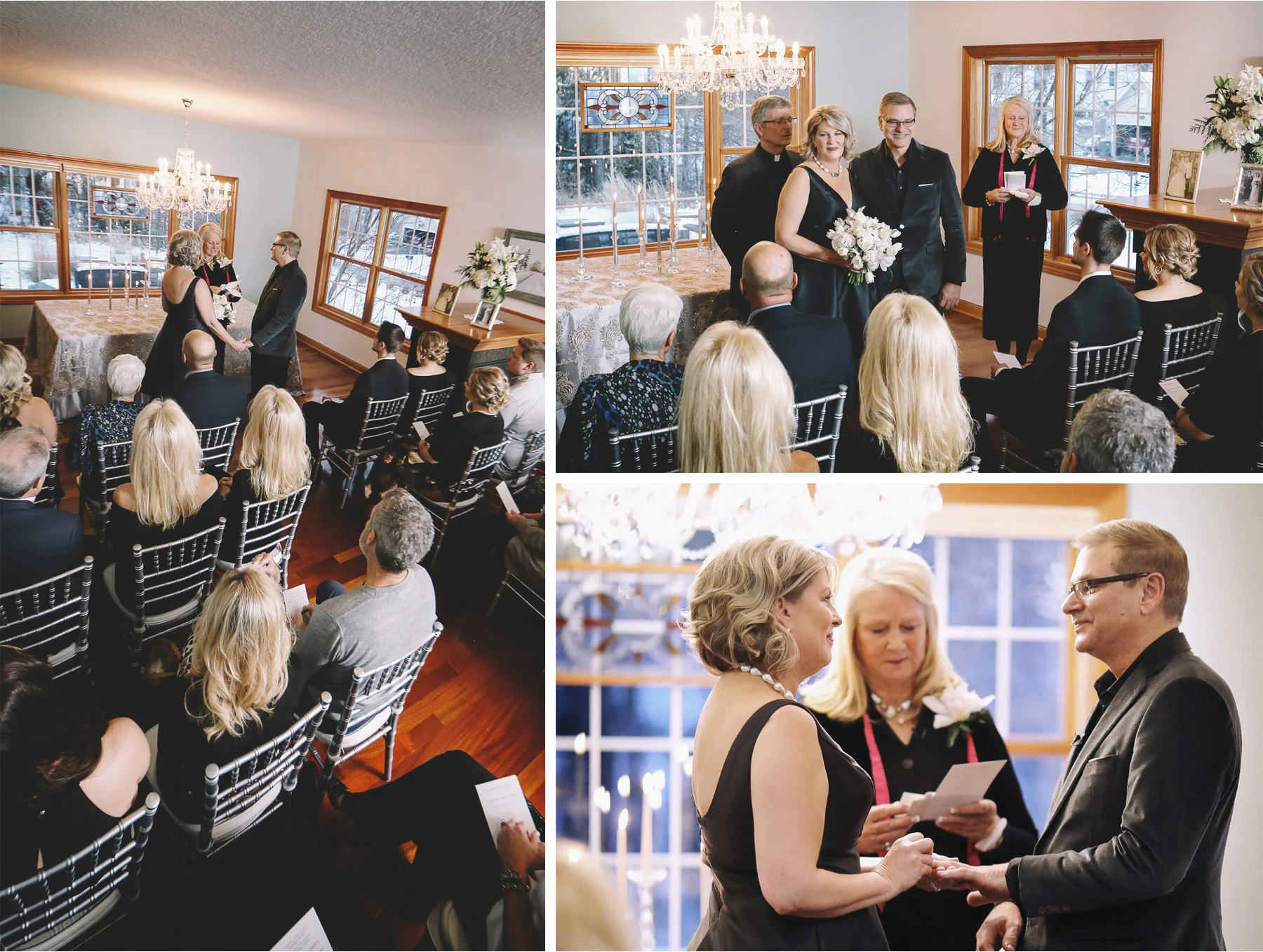 13-Minneapolis-Minnesota-Wedding-Photography-by-Vick-Photography-Home-Wedding-Ceremony-Joan-and-Tim.jpg