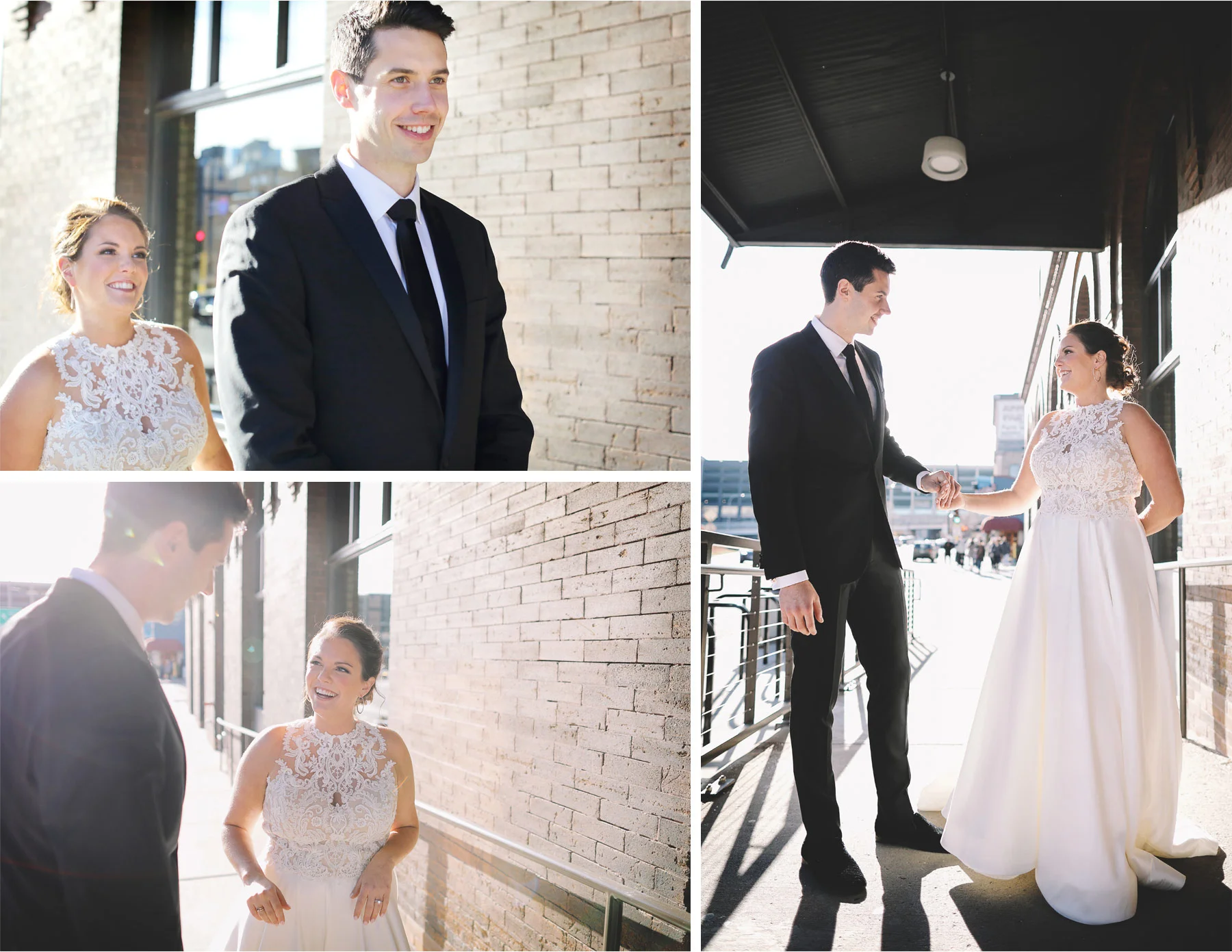 04-Minneapolis-Minnesota-Wedding-Photographer-Vick-Photography-First-Look-Downtown-Carrie-and-August.jpg