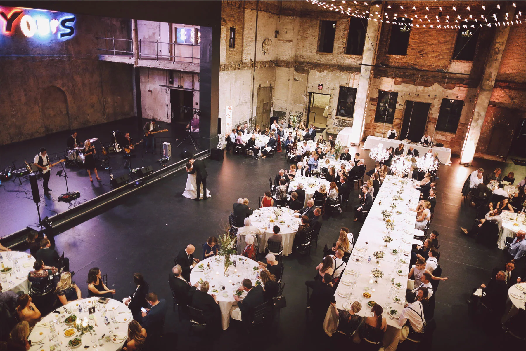 17-Minneapolis-Minnesota-Wedding-Photographer-Vick-Photography-Downtown-Aria-Reception-Industrial-Dance-Carrie-and-August.jpg