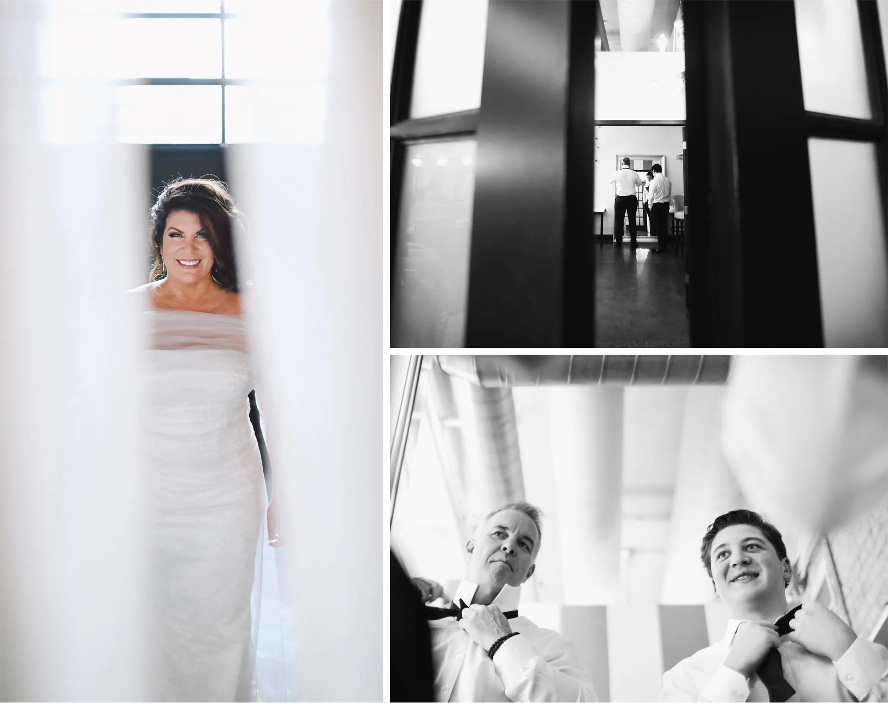 01-Minneapolis-Minnesota-Downtown-Aria-Wedding-Morning-Ties-Jennifer-and-Fred.jpg
