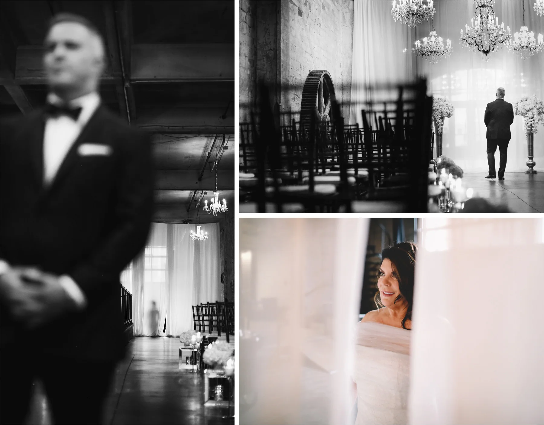 03-Minneapolis-Minnesota-Downtown-Aria-Wedding-Morning-Bride-and-Groom-Jennifer-and-Fred.jpg