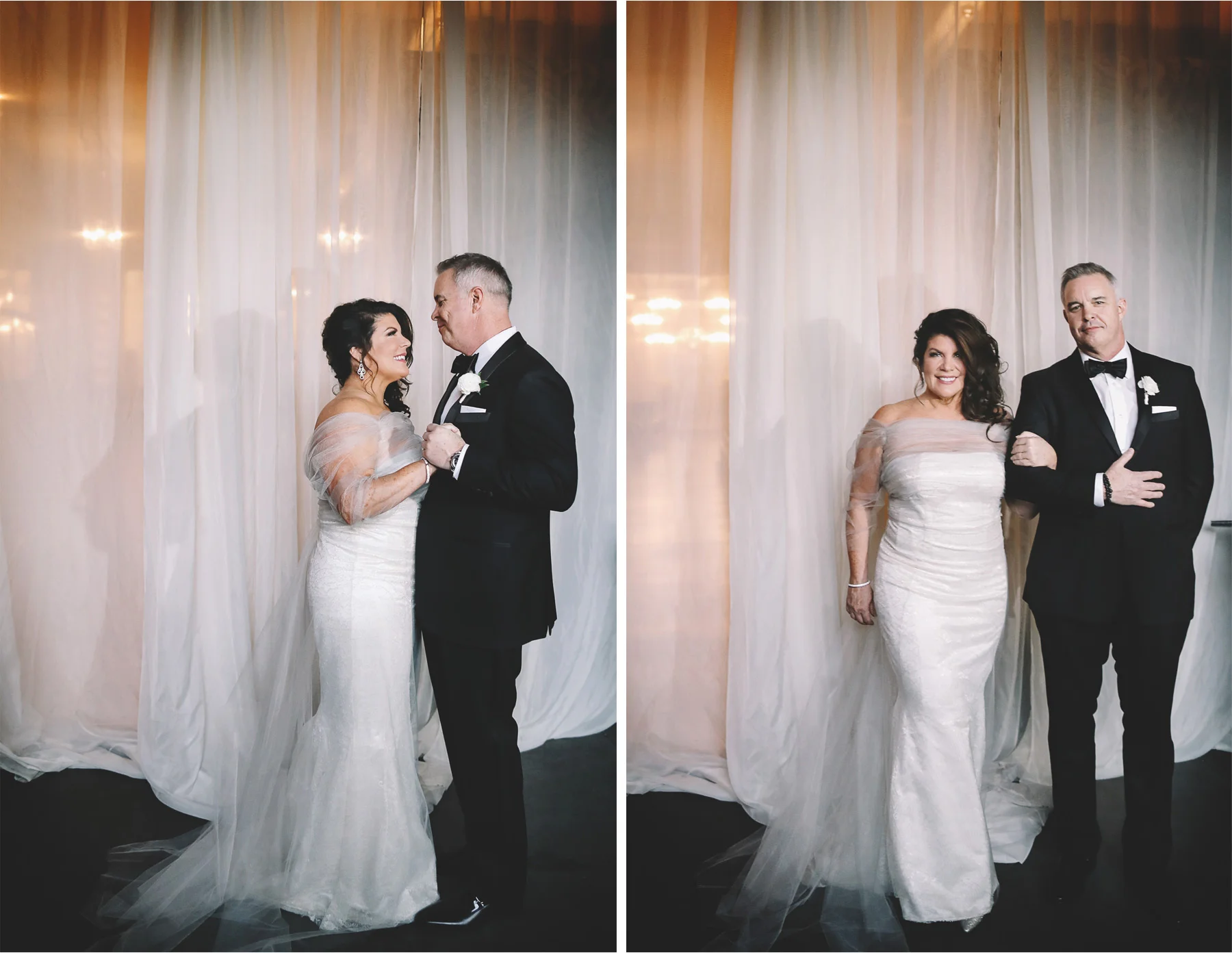 06-Minneapolis-Minnesota-Downtown-Aria-Bride-and-Groom-Jennifer-and-Fred.jpg