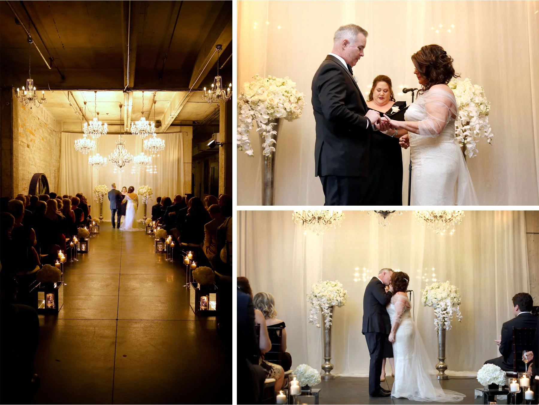 09-Minneapolis-Minnesota-Downtown-Aria-Industrial-Warehouse-Ceremony-Jennifer-and-Fred.jpg