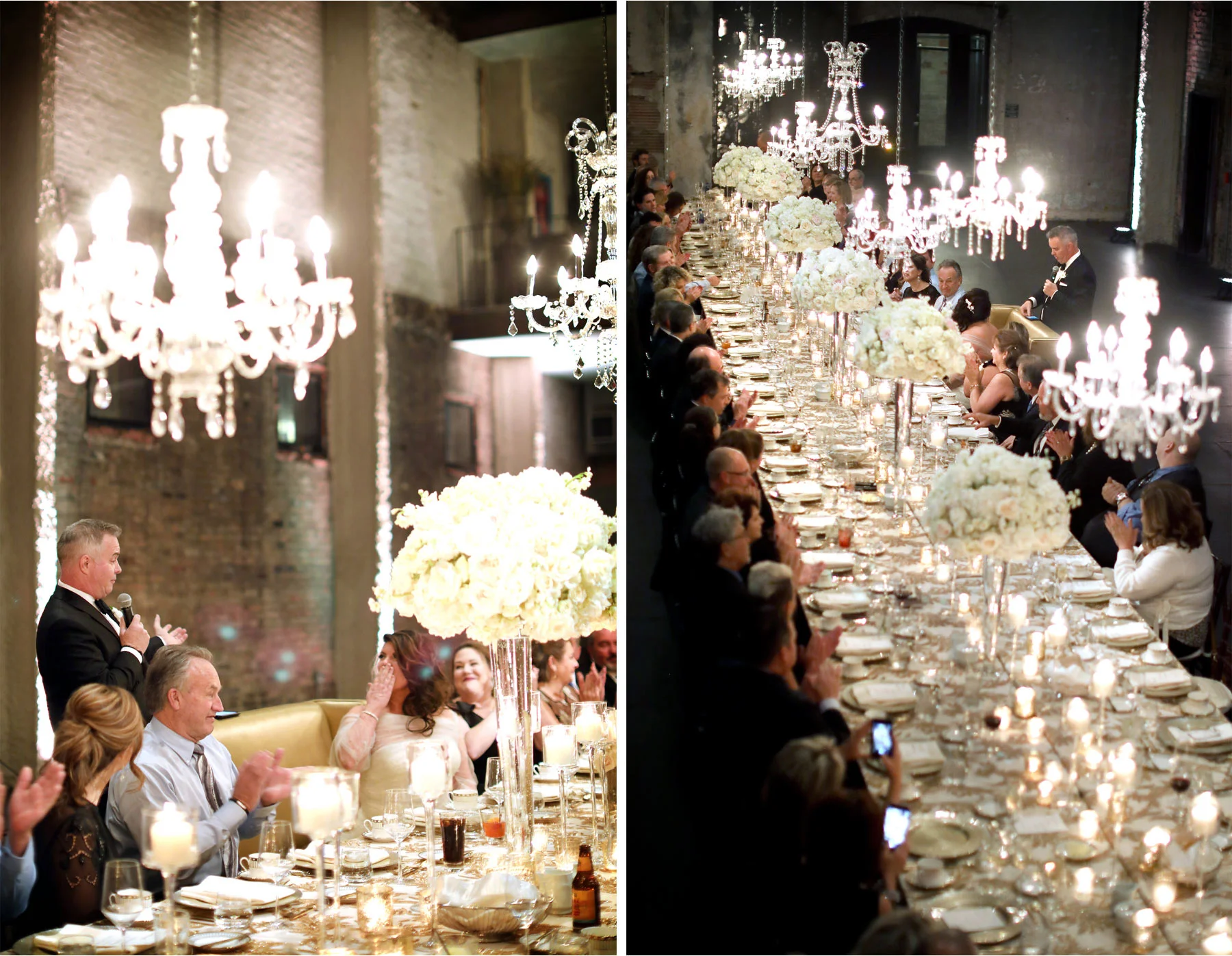 14-Minneapolis-Minnesota-Downtown-Aria-Industrial-Warehouse-Reception-Toasts-Jennifer-and-Fred.jpg
