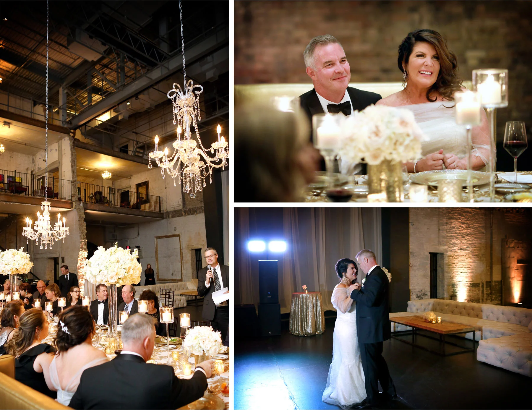 15-Minneapolis-Minnesota-Downtown-Aria-Industrial-Warehouse-Reception-Toasts-Jennifer-and-Fred.jpg