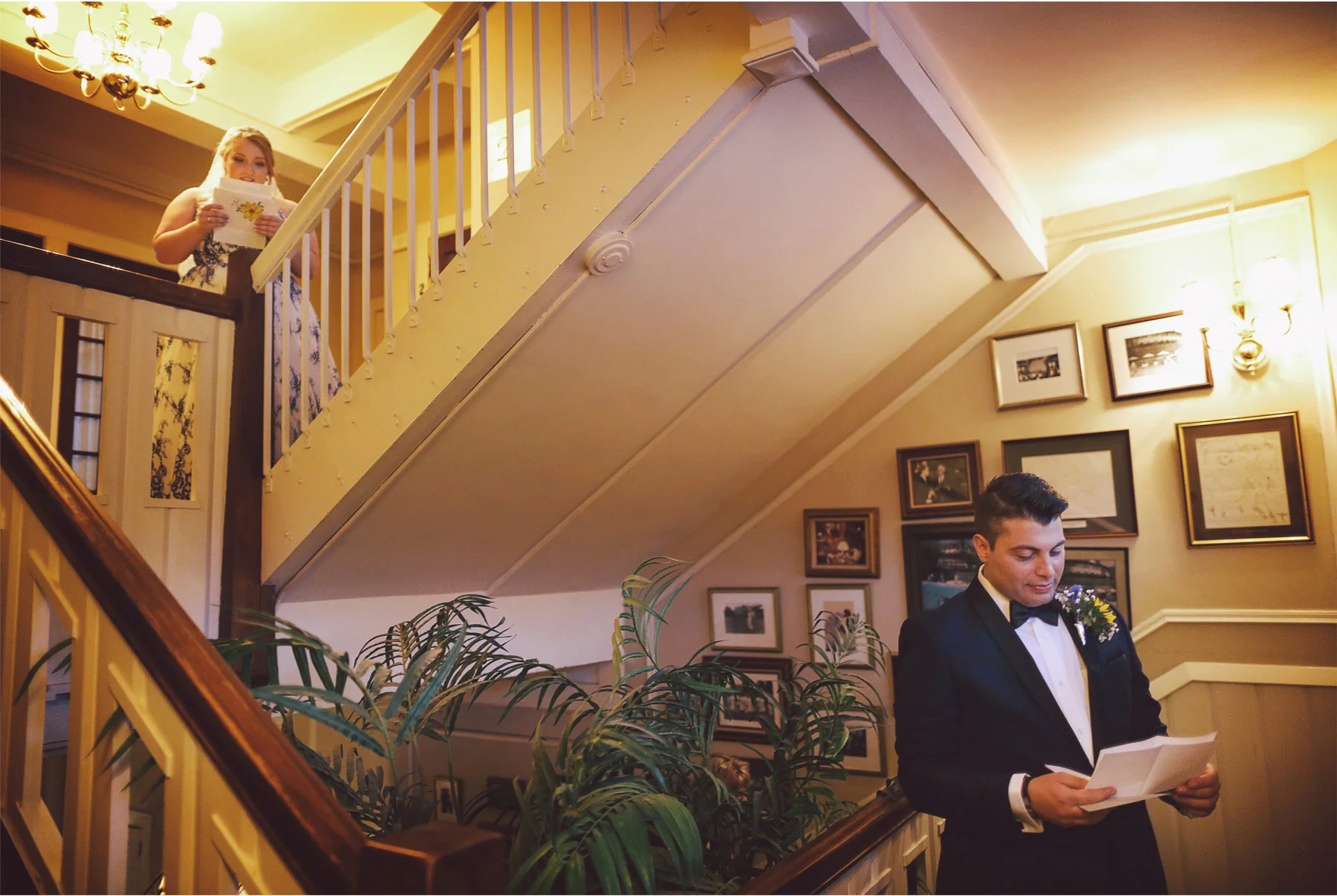 05-Saint-Paul-Minnesota-Wedding-Photography-by-Vick-Photography-The-University-Club-Bride-and-Groom-Letter-Exchange-Mari-and-Giuseppe.jpg
