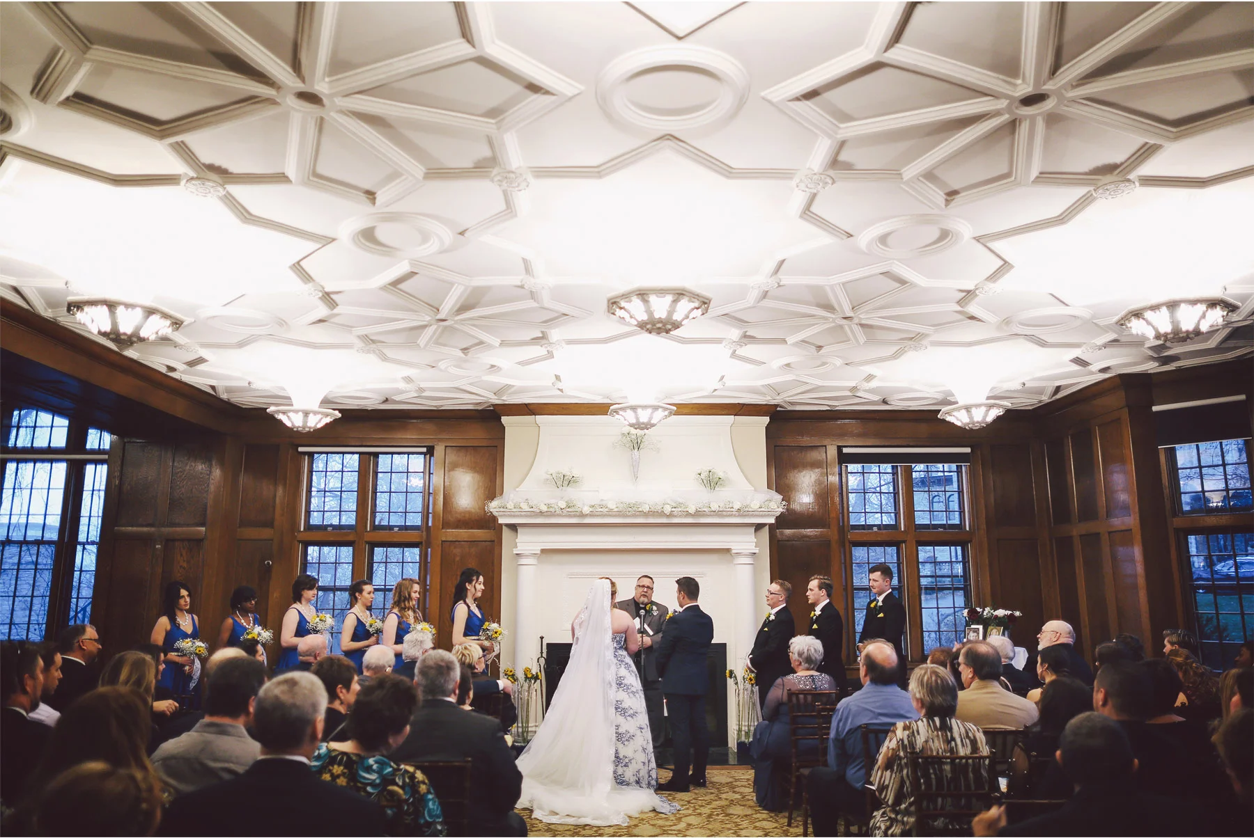 07-Saint-Paul-Minnesota-Wedding-Photography-by-Vick-Photography-The-University-Club-Ceremony-Mari-and-Giuseppe.jpg
