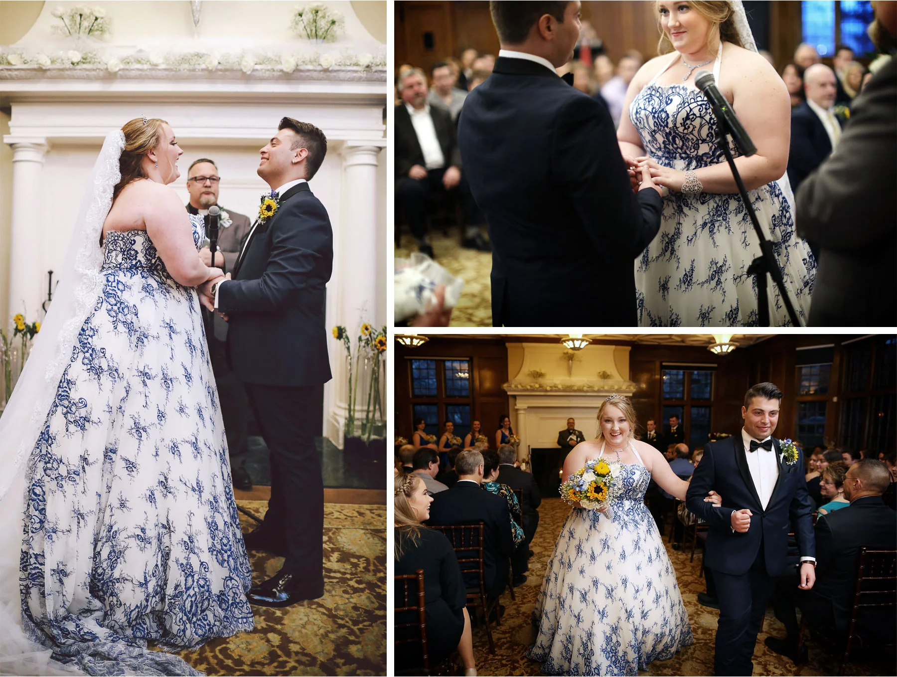 08-Saint-Paul-Minnesota-Wedding-Photography-by-Vick-Photography-The-University-Club-Ceremony-Mari-and-Giuseppe.jpg