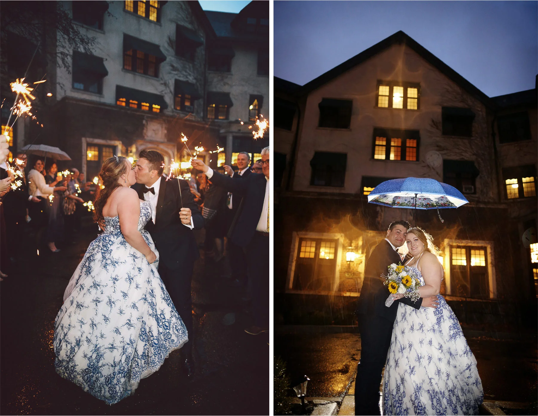 10-Saint-Paul-Minnesota-Wedding-Photography-by-Vick-Photography-The-University-Club-Sparklers-Send-Off-Mari-and-Giuseppe.jpg