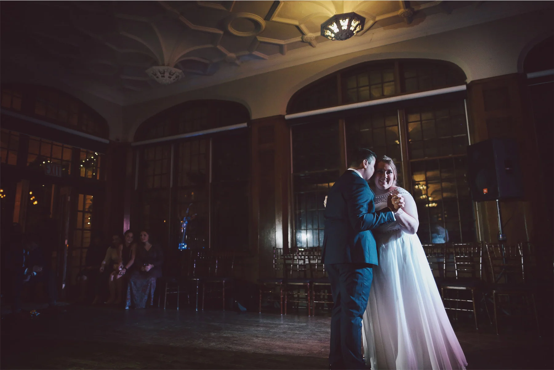 16-Saint-Paul-Minnesota-Wedding-Photography-by-Vick-Photography-The-University-Club-Reception-First-Dance-Mari-and-Giuseppe.jpg