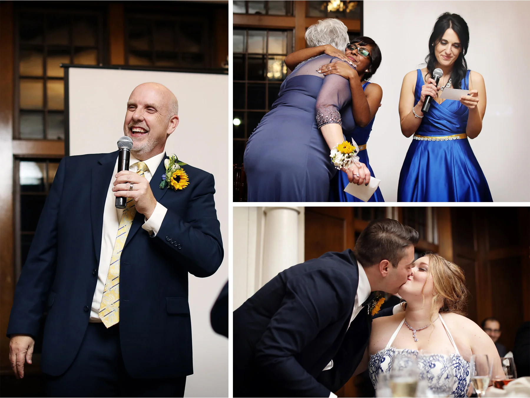 16-Saint-Paul-Minnesota-Wedding-Photography-by-Vick-Photography-The-University-Club-Reception-Toasts-Mari-and-Giuseppe.jpg