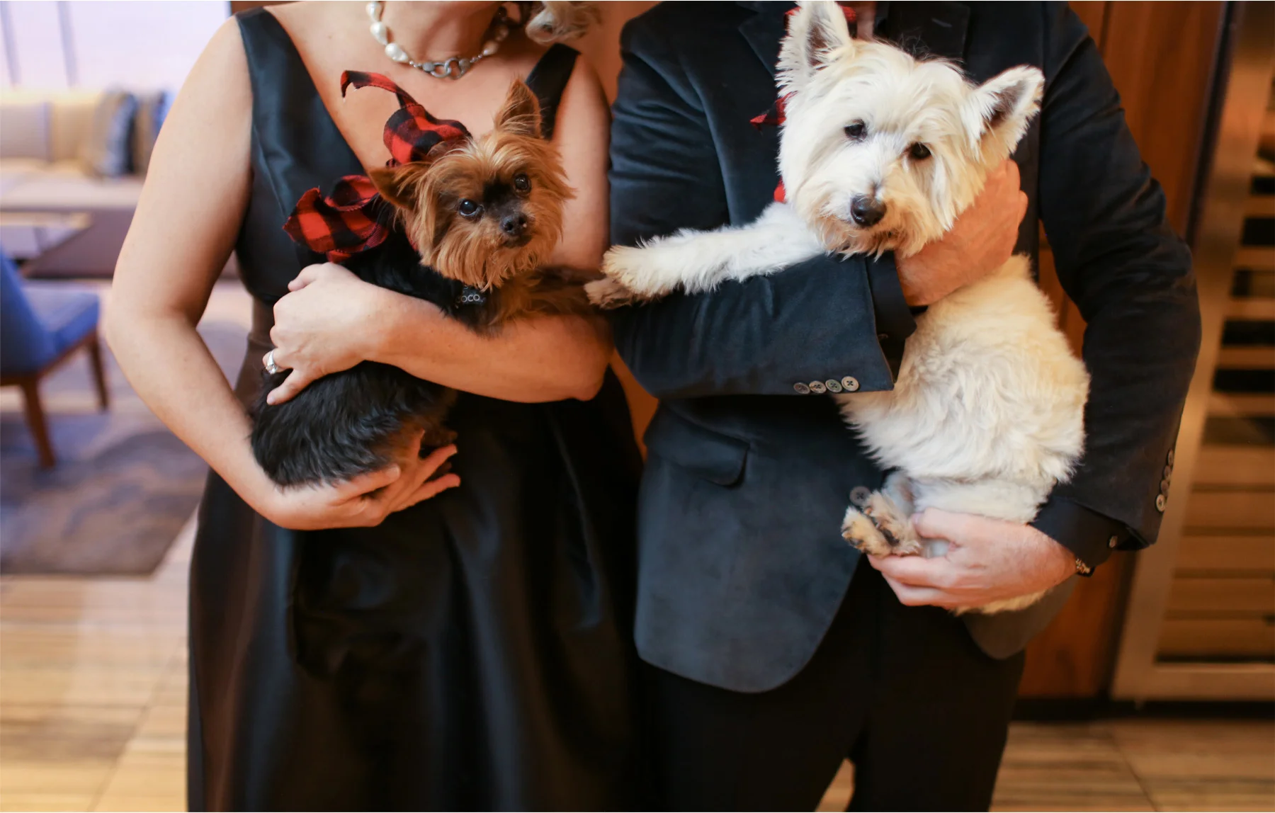 04-Minneapolis-Minnesota-Wedding-Photography-by-Vick-Photography-Loews-Hotel-Dogs-Joan-and-Tim.jpg