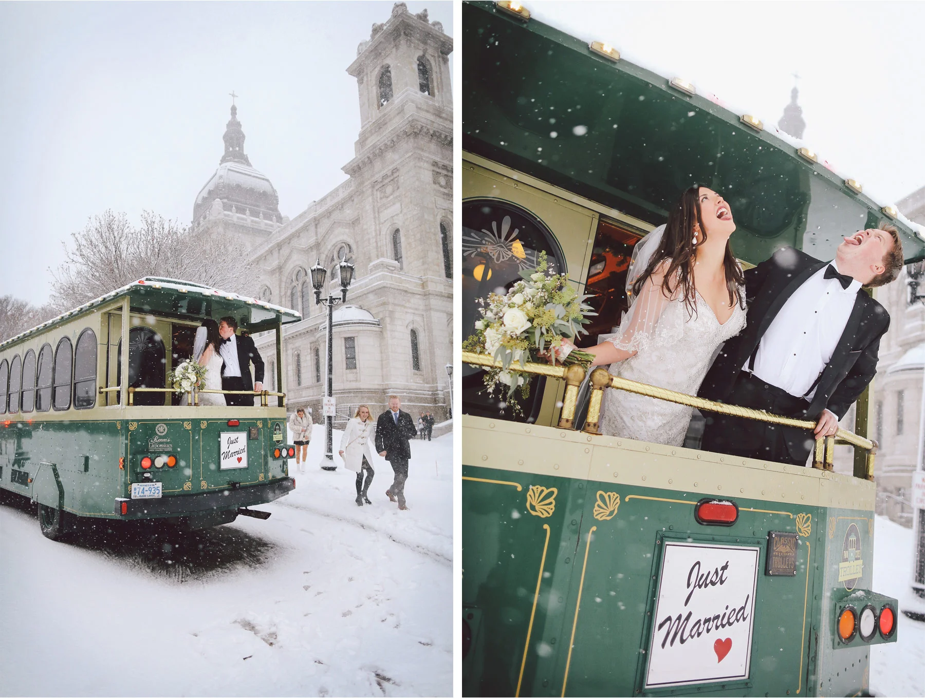 18-Saint-Paul-Minnesota-Wedding-Photography-by-Vick-Photography-Trolley-Snow-Storm-Winter-Wedding-Sami-and-Nick.jpg