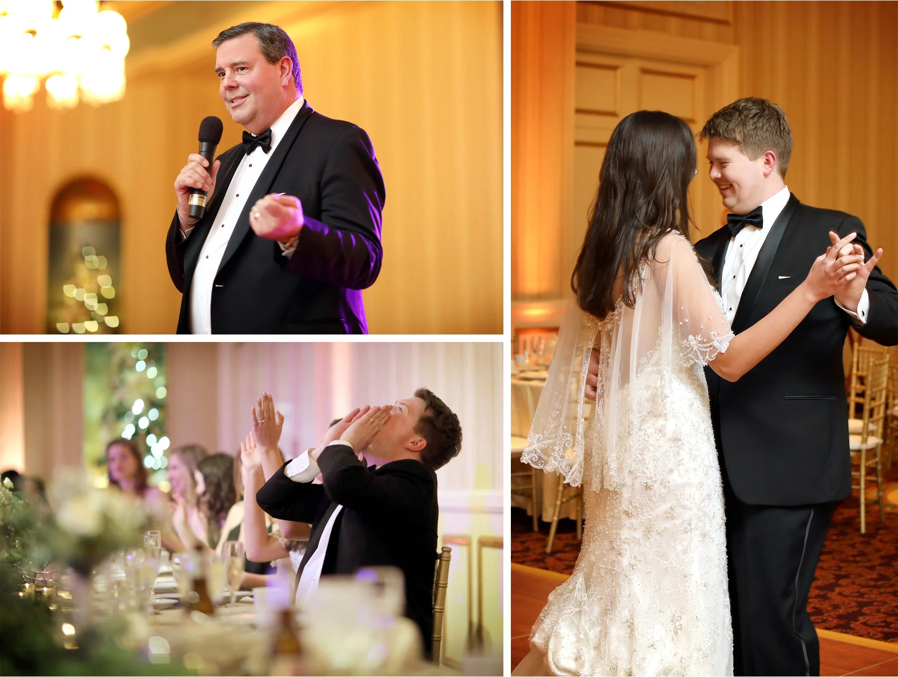 23-Saint-Paul-Minnesota-Wedding-Photography-by-Vick-Photography-Saint-Paul-Hotel-Reception-Toasts-Dance-Sami-and-Nick.jpg