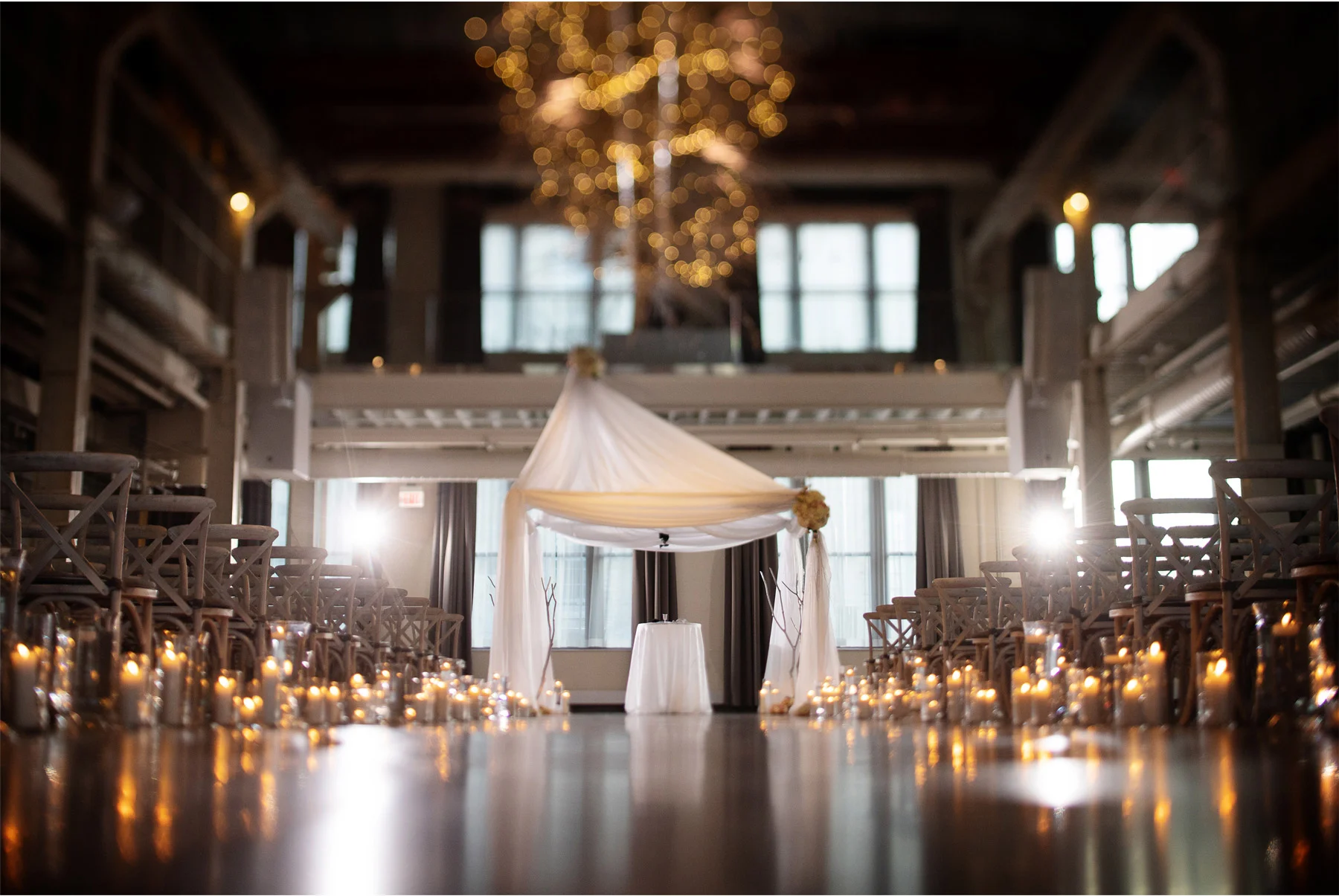 10-Minneapolis-Minnesota-Wedding-Photographer-by-Vick-Photography-Ceremony-Jewish-Hupa-Winter-Wedding-Machine-Shop-Alyssa-and-Garron.jpg