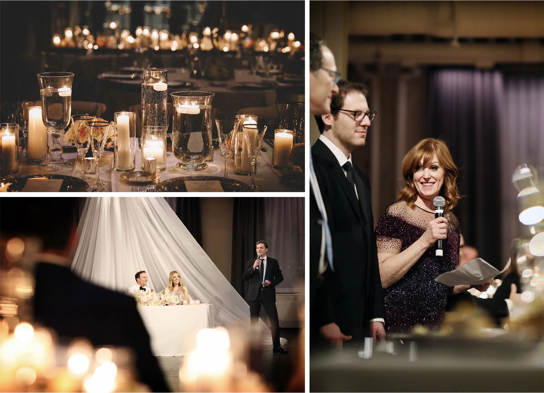19-Minneapolis-Minnesota-Wedding-Photographer-by-Vick-Photography--Reception-Toasts-Winter-Wedding-Machine-Shop-Alyssa-and-Garron.jpg