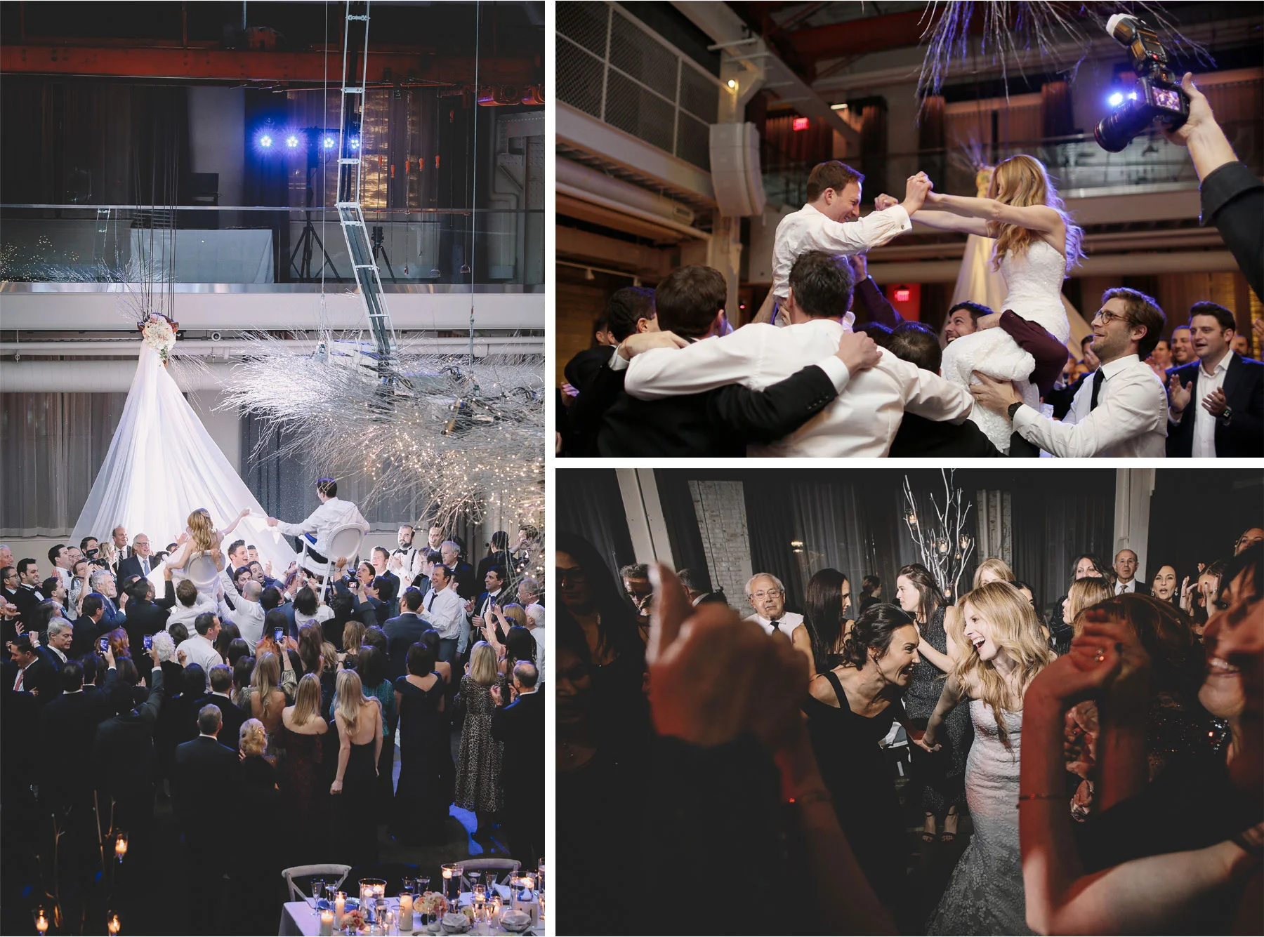 21-Minneapolis-Minnesota-Wedding-Photographer-by-Vick-Photography--Dancing-Reception-Machine-Shop-Alyssa-and-Garron.jpg