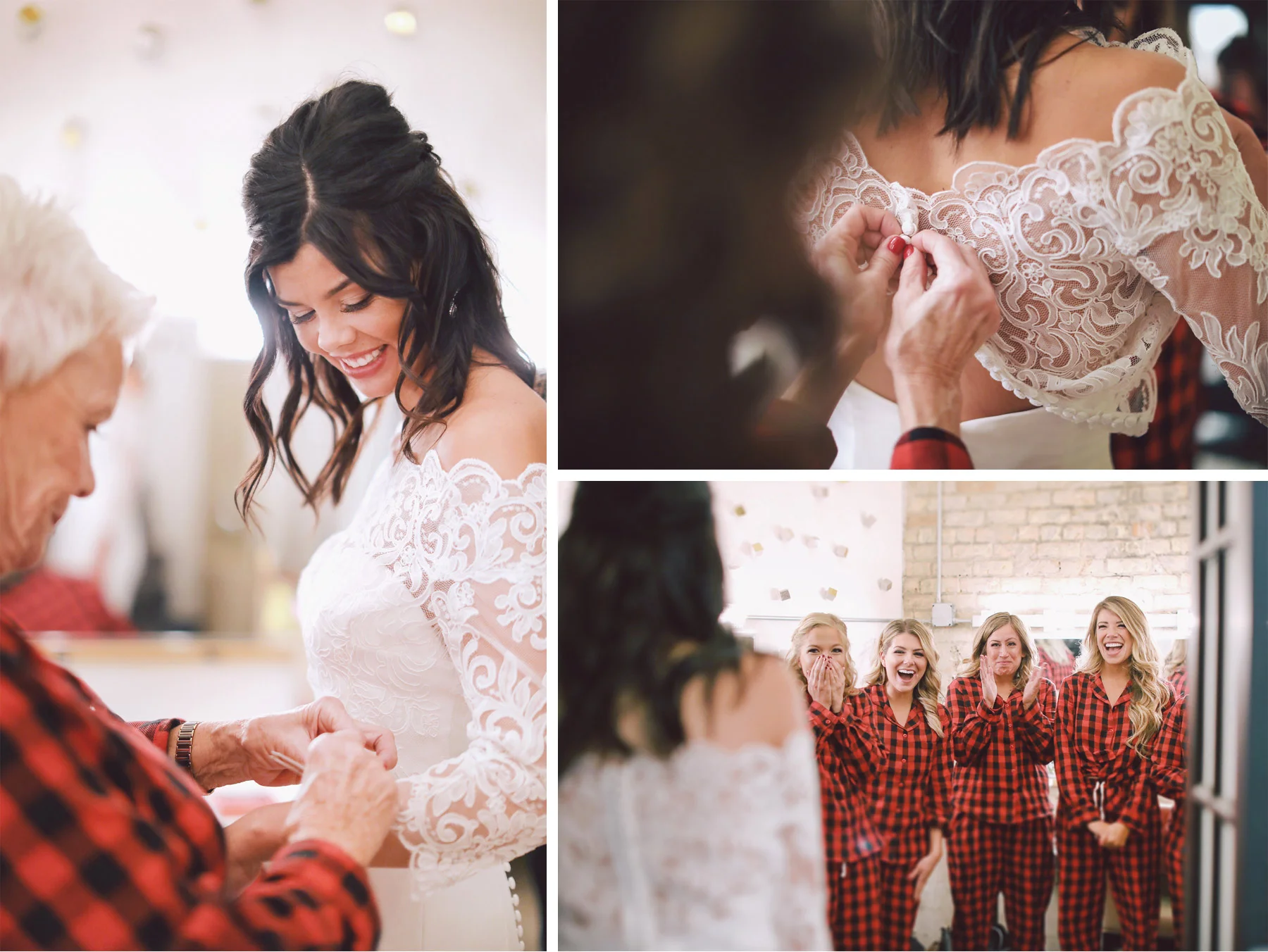 01-Minneapolis-Minnesota-Wedding-Photographer-by-Vick-Photography-Winter-Wedding-Aria-Flannel-Getting-Ready-Bride-Bridesmaids-Maggie-and-Matt.jpg
