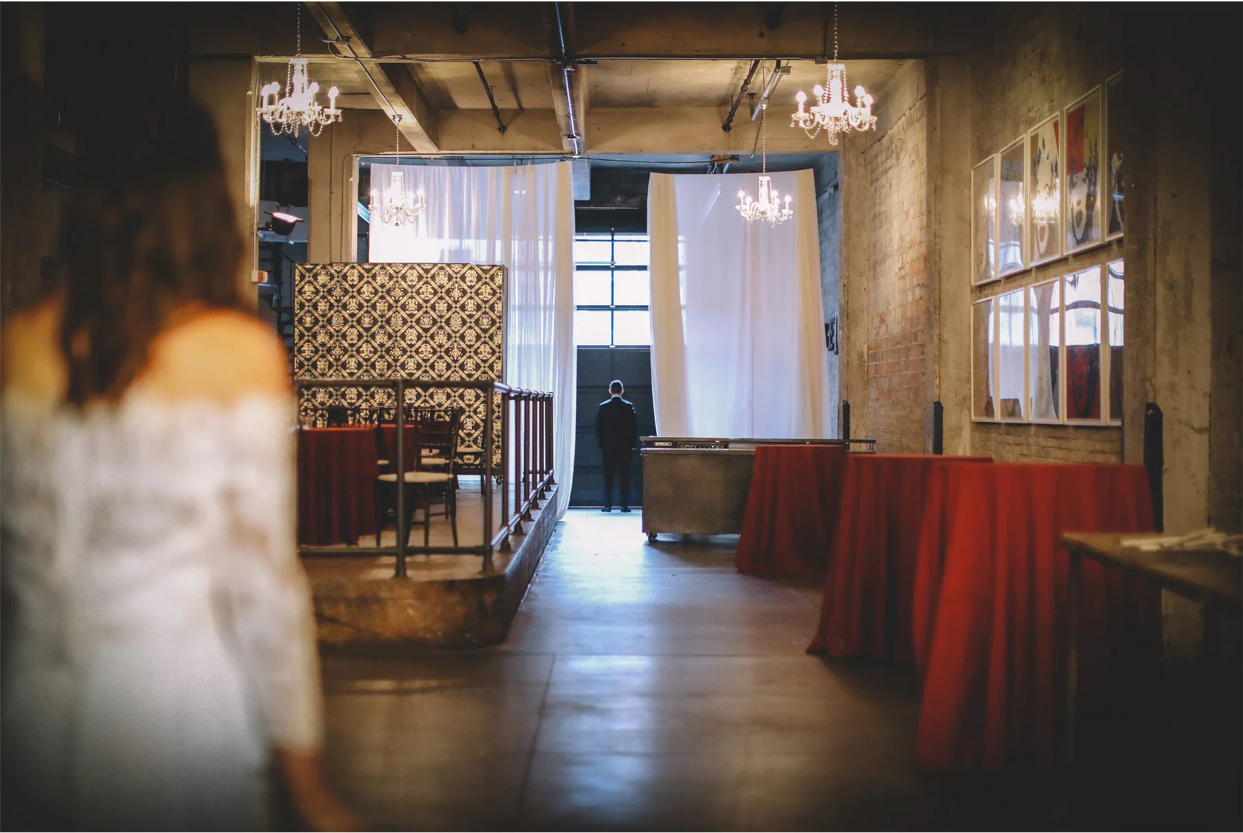 02-Minneapolis-Minnesota-Wedding-Photographer-by-Vick-Photography-Aria-First-Look-Maggie-and-Matt.jpg