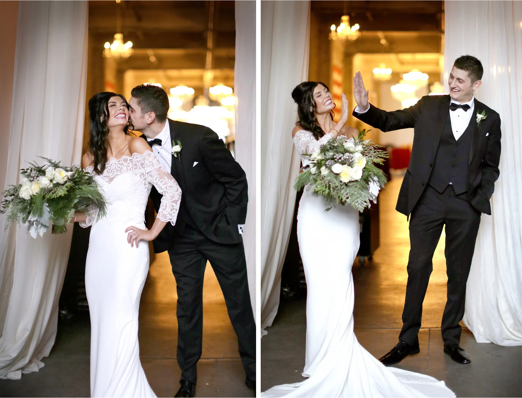 07-Minneapolis-Minnesota-Wedding-Photographer-by-Vick-Photography-Aria-First-Look-Maggie-and-Matt.jpg