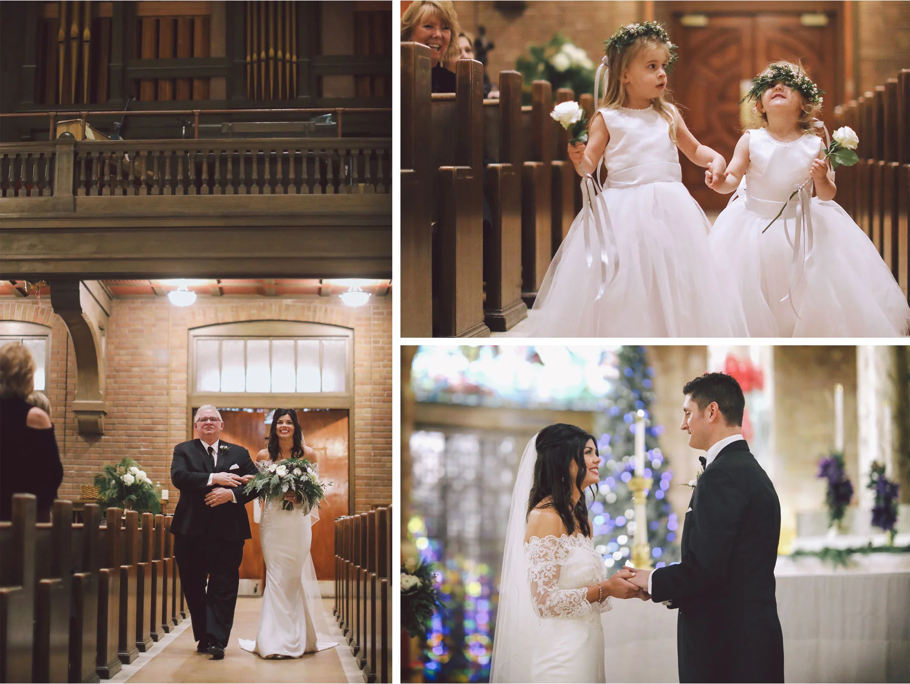 12-Minneapolis-Minnesota-Wedding-Photographer-by-Vick-Photography-Church-of-Incarnation-Ceremony-Maggie-and-Matt.jpg