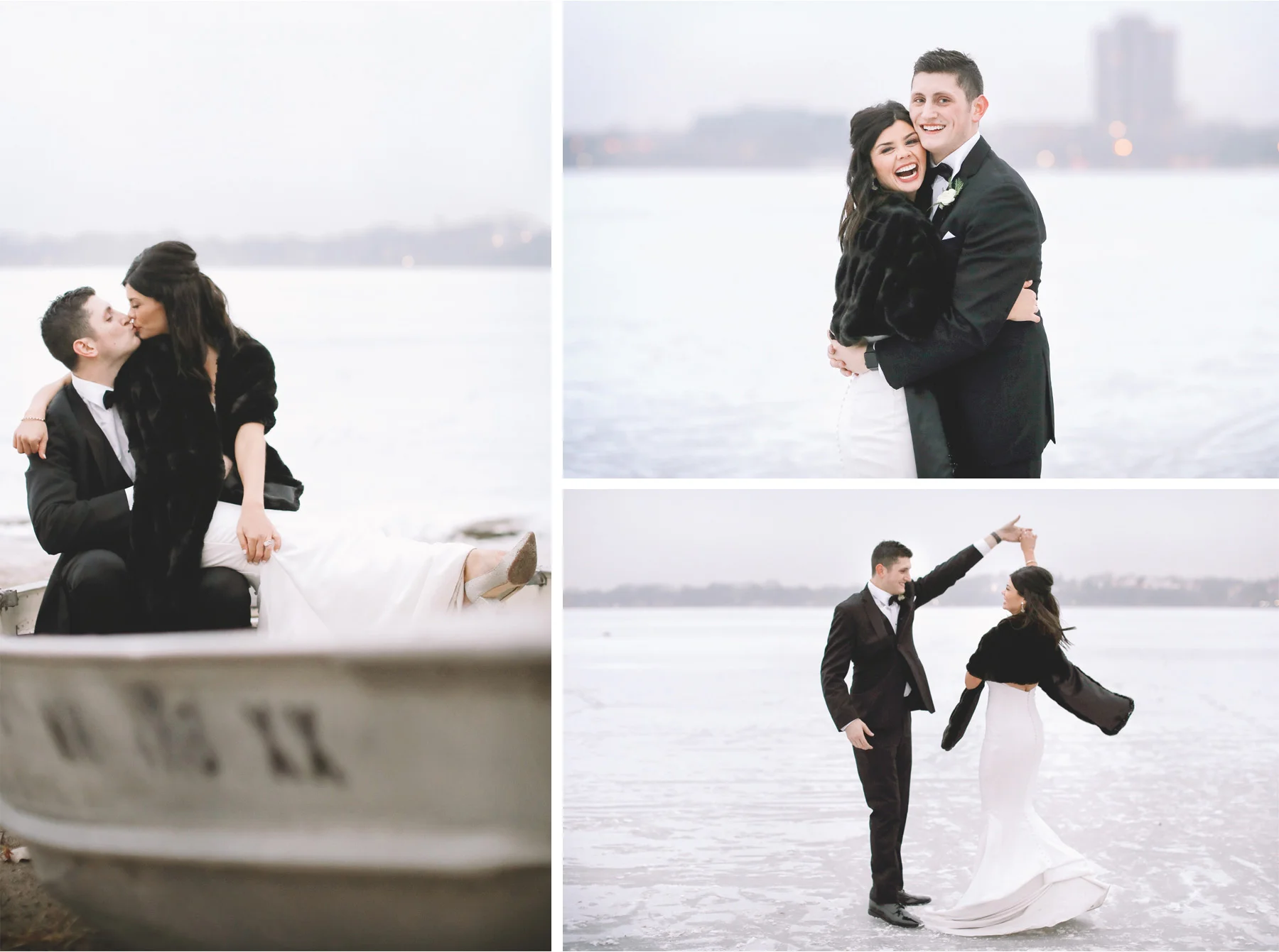 18-Minneapolis-Minnesota-Wedding-Photographer-by-Vick-Photography-Winter-Wedding-Frozen-Lake-Bride-and-Groom-Snow-Maggie-and-Matt.jpg