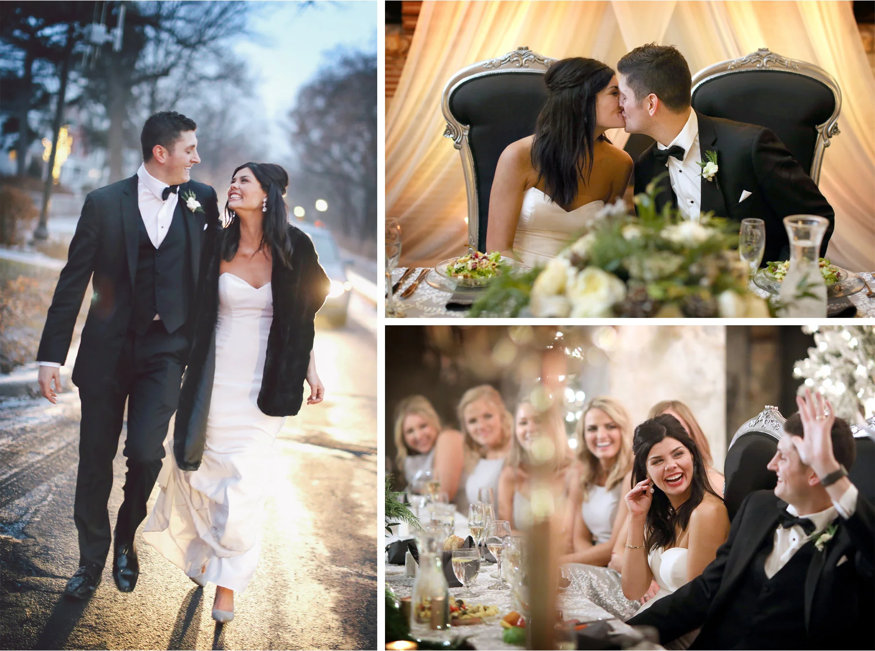 21-Minneapolis-Minnesota-Wedding-Photographer-by-Vick-Photography-Winter-Wedding-Bride-and-Groom-Snow-Reception-Aria-Maggie-and-Matt.jpg
