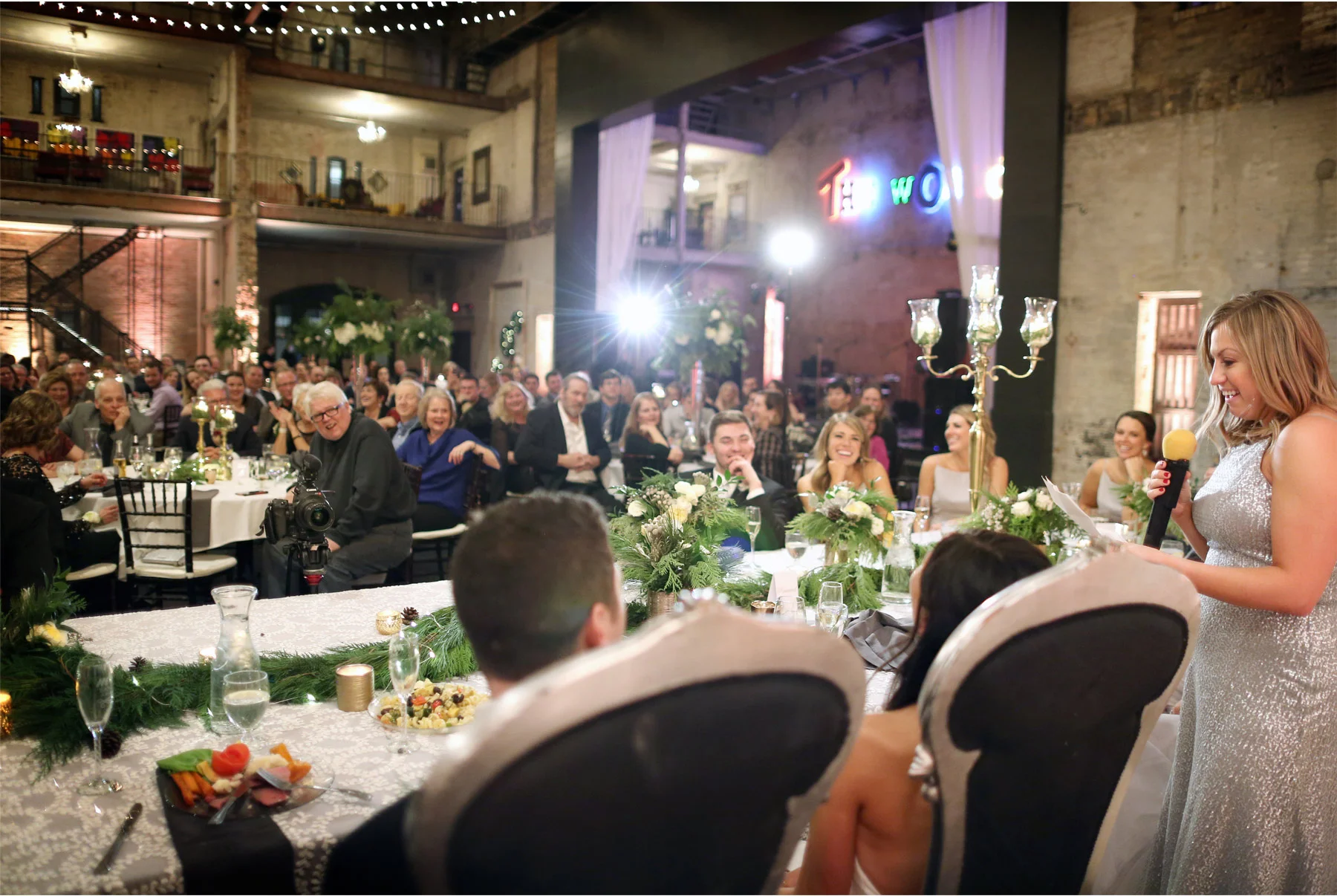 22-Minneapolis-Minnesota-Wedding-Photographer-by-Vick-Photography-Reception-Aria-Toasts-Maggie-and-Matt.jpg