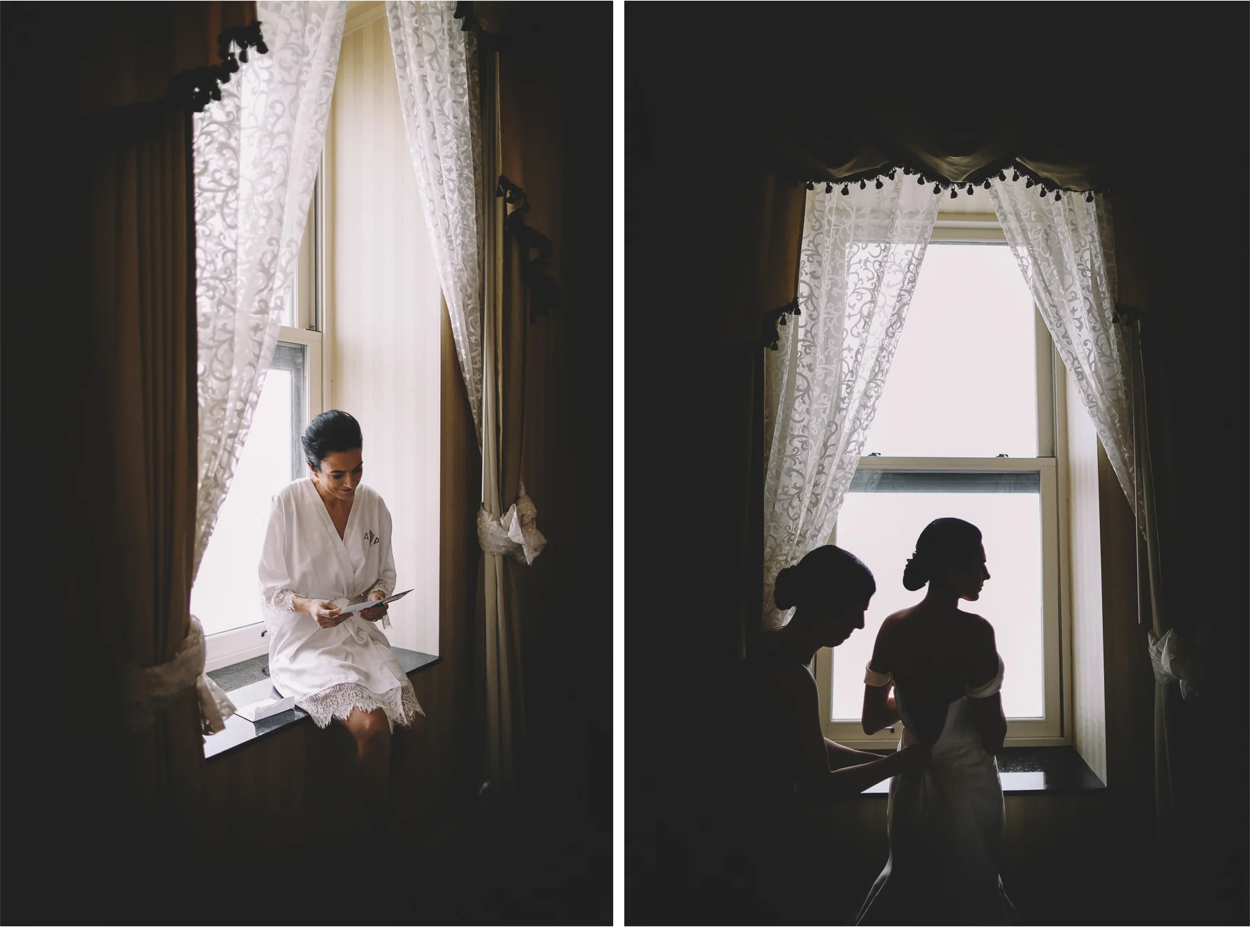 02-Minneapolis-Minnesota-Wedding-Photographer-Andrew-Vick-Photography-Bride-Morning-Window-Allison-and-Steve.jpg