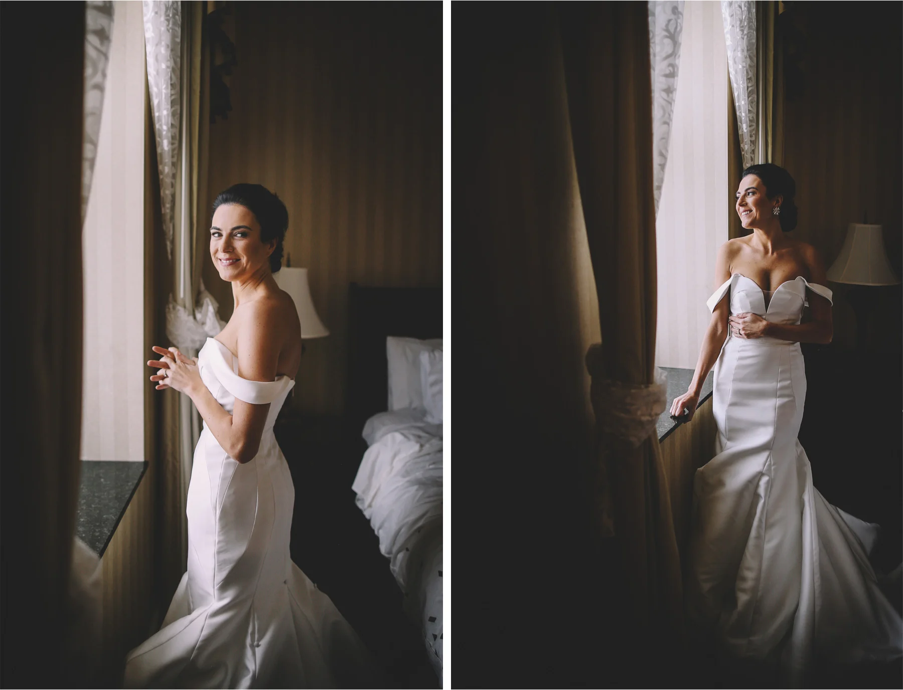 04-Minneapolis-Minnesota-Wedding-Photographer-Andrew-Vick-Photography-Bride-Morning-Window-Allison-and-Steve.jpg