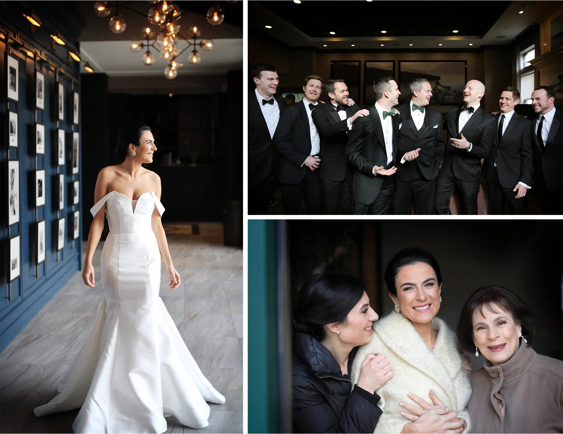 05-Minneapolis-Minnesota-Wedding-Photographer-Andrew-Vick-Photography-The-Depot-Bride-Groomsmen-Allison-and-Steve.jpg