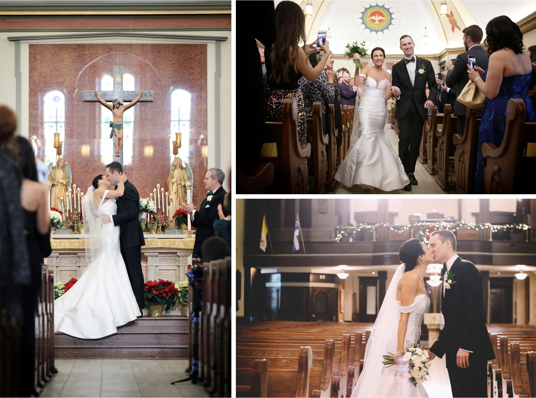 08-Minneapolis-Minnesota-Wedding-Photographer-Andrew-Vick-Photography-Christmas-Holiday-Ceremony-Our-Lady-of-Lourdes-Allison-and-Steve.jpg