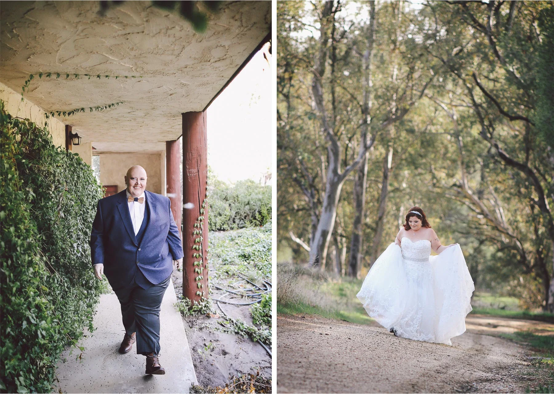 04-Los-Angeles-California-Wedding-Photographer-by-Vick-Photography-Highland-Springs-Ranch-LGBT-Bride-First-Look-Rebecca-and-Terri.jpg