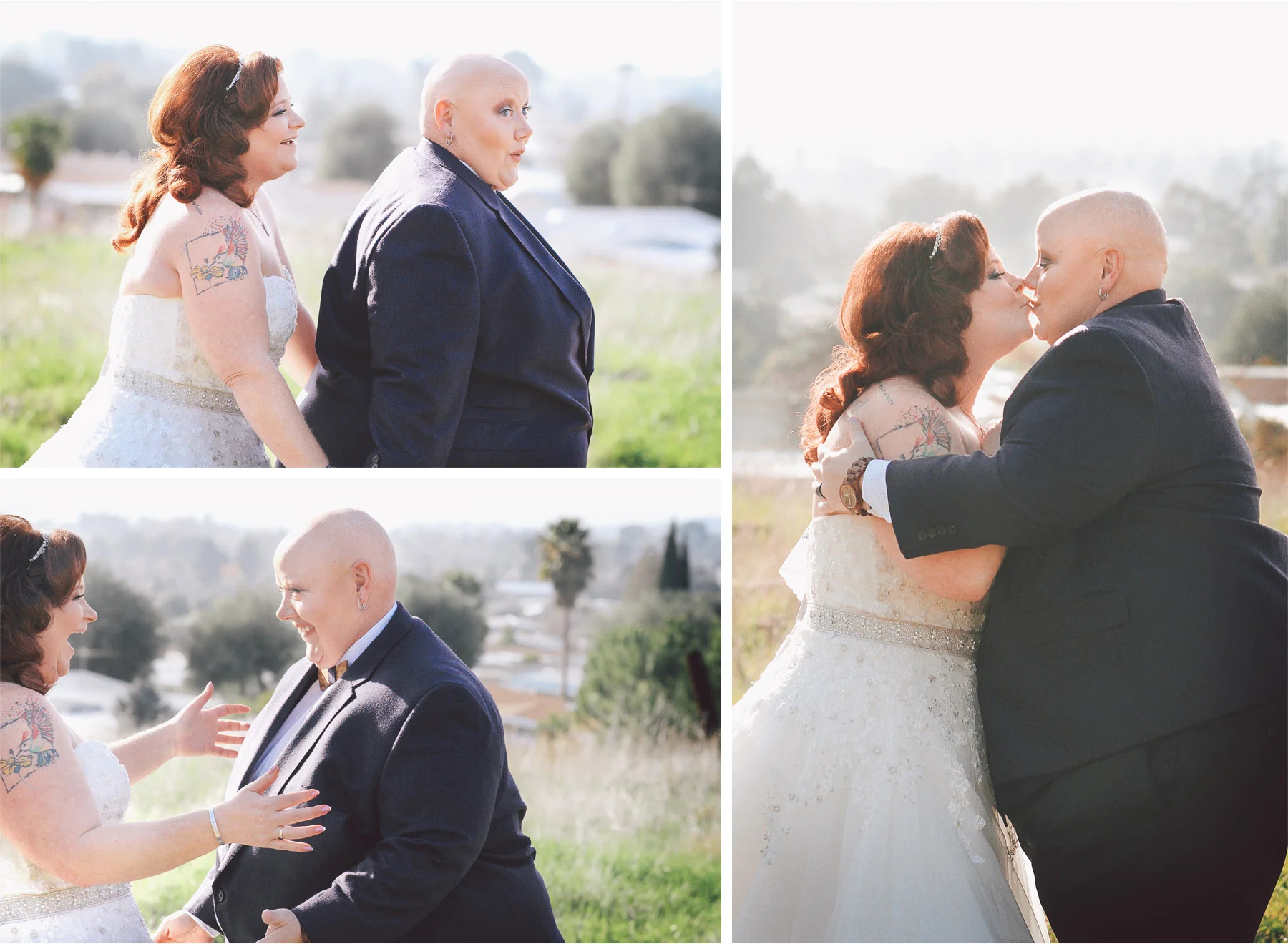 07-Los-Angeles-California-Wedding-Photographer-by-Vick-Photography-Highland-Springs-Ranch-LGBT-Bride-First-Look-Rebecca-and-Terri.jpg