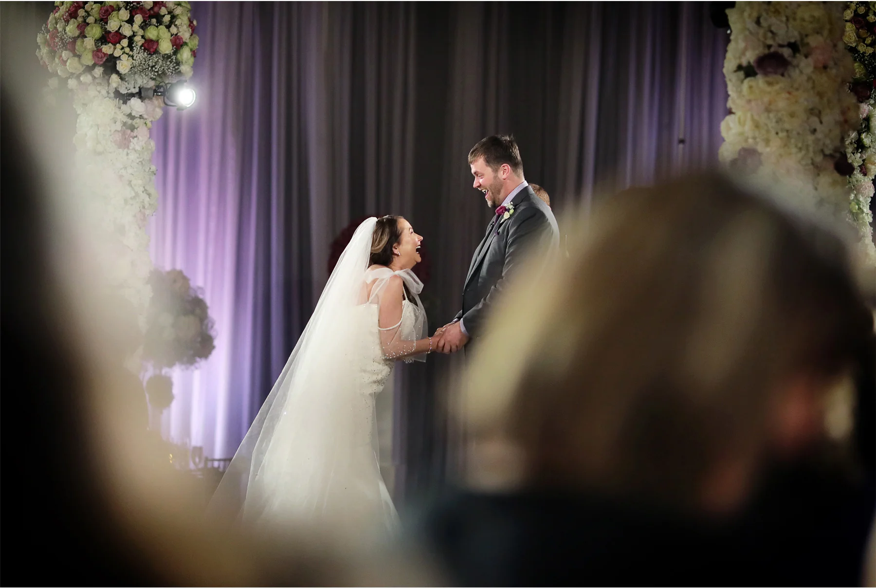08-Saint-Paul-Minnesota-Wedding-by-Vick-Photography-Union-Depot-Lifetime-Network-David-Tutera-My-Great-Big-Live-Wedding-Ceremony-Jen-and-Rob.jpg